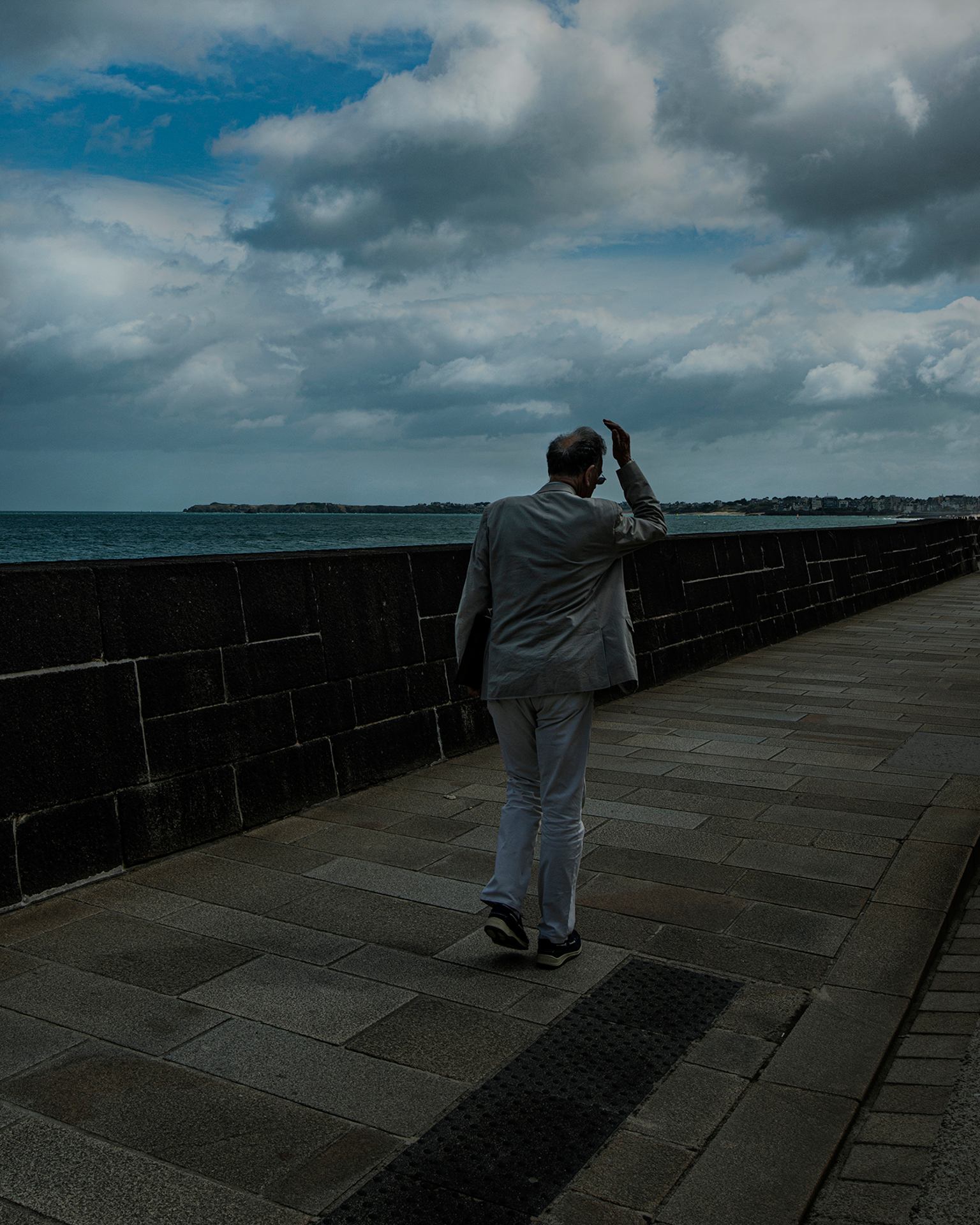 Homme à Saint Malo.jpg