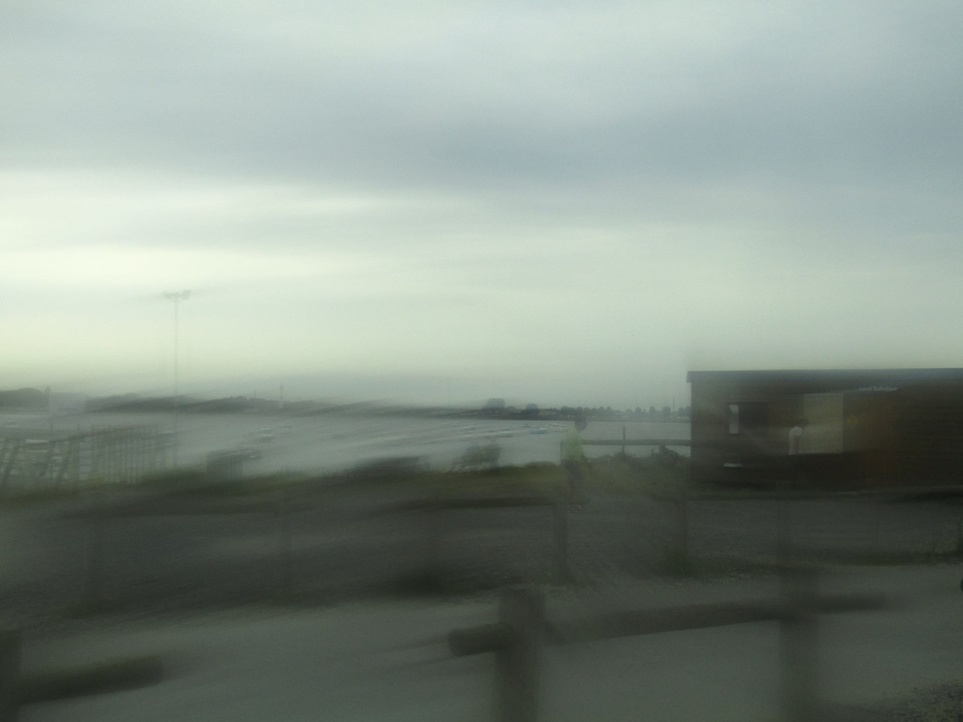 Avis de tempête 4.
