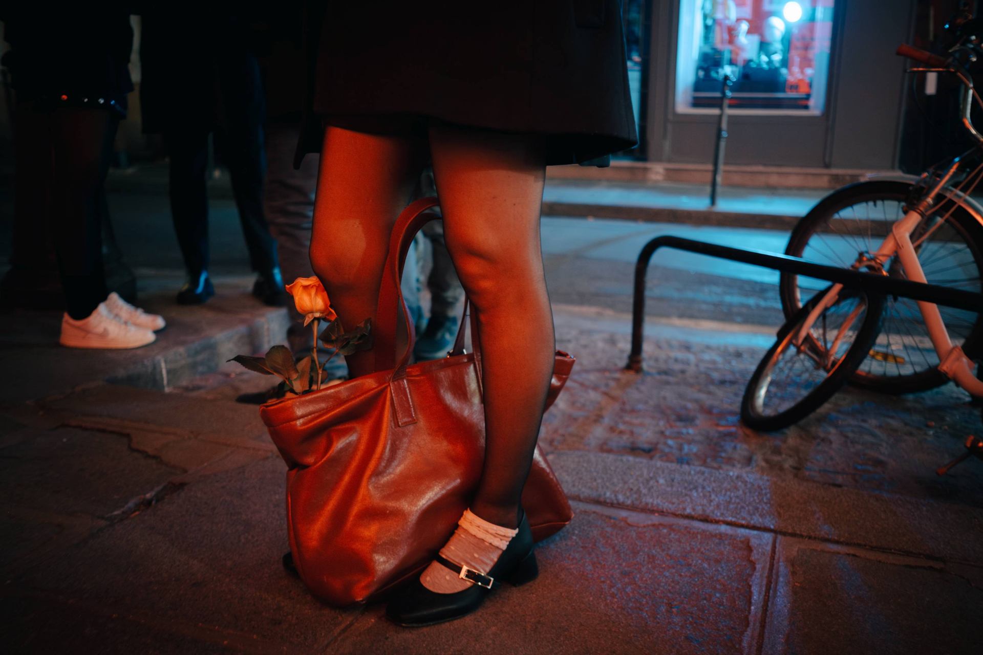 DSCF3780-Avec accentuation-Bruit-2.jpg