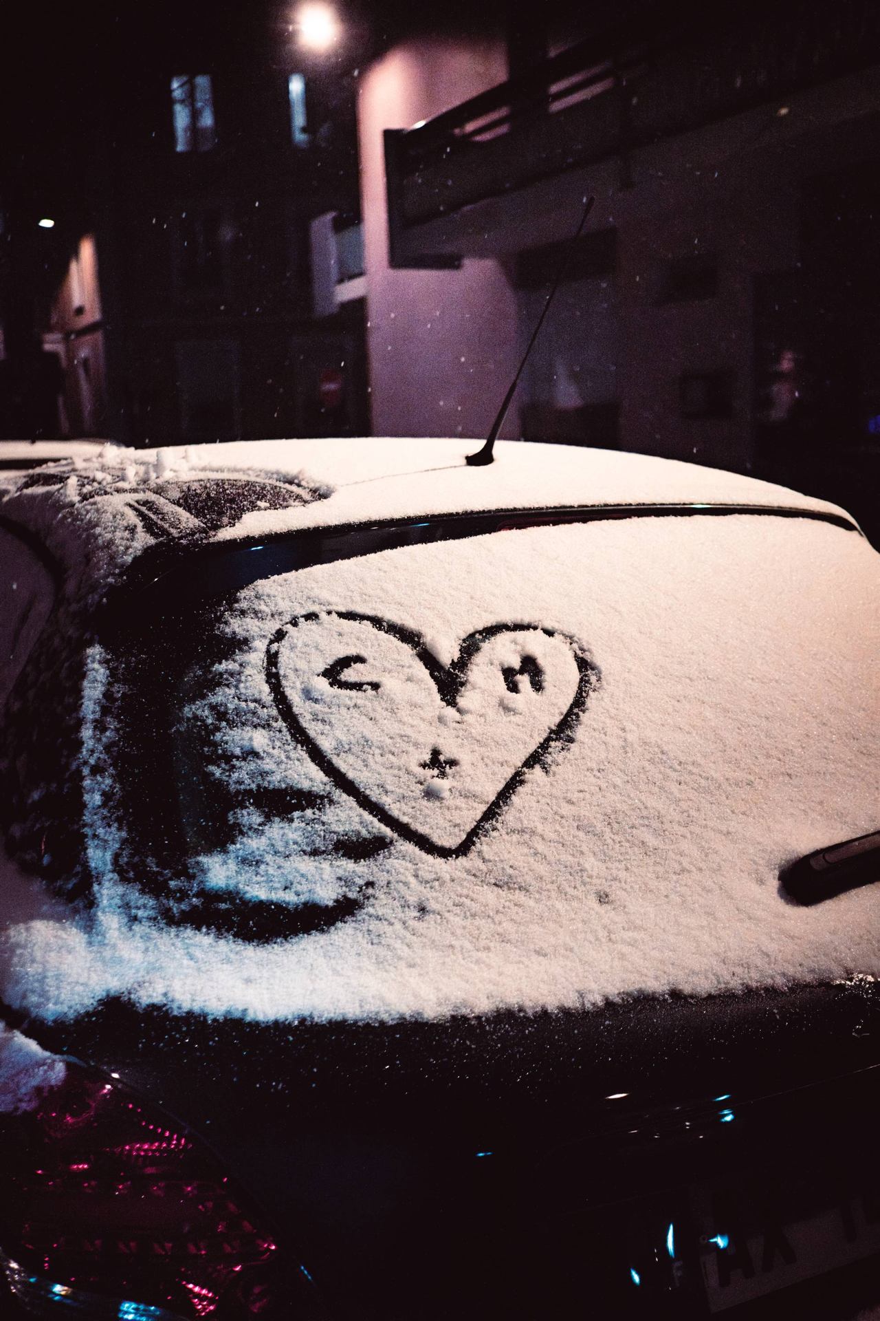 Belfort, France 2026