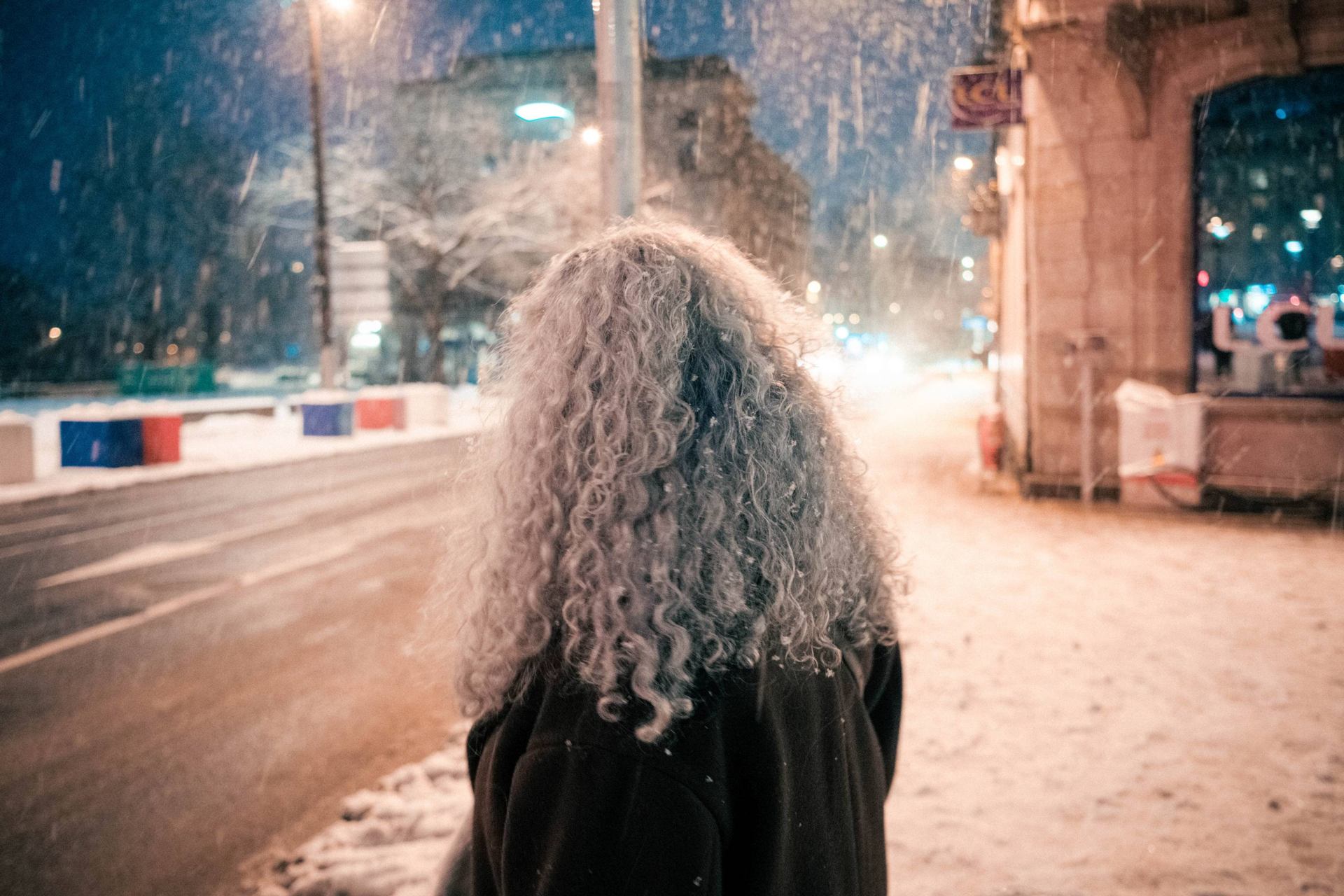 Belfort, France 2026