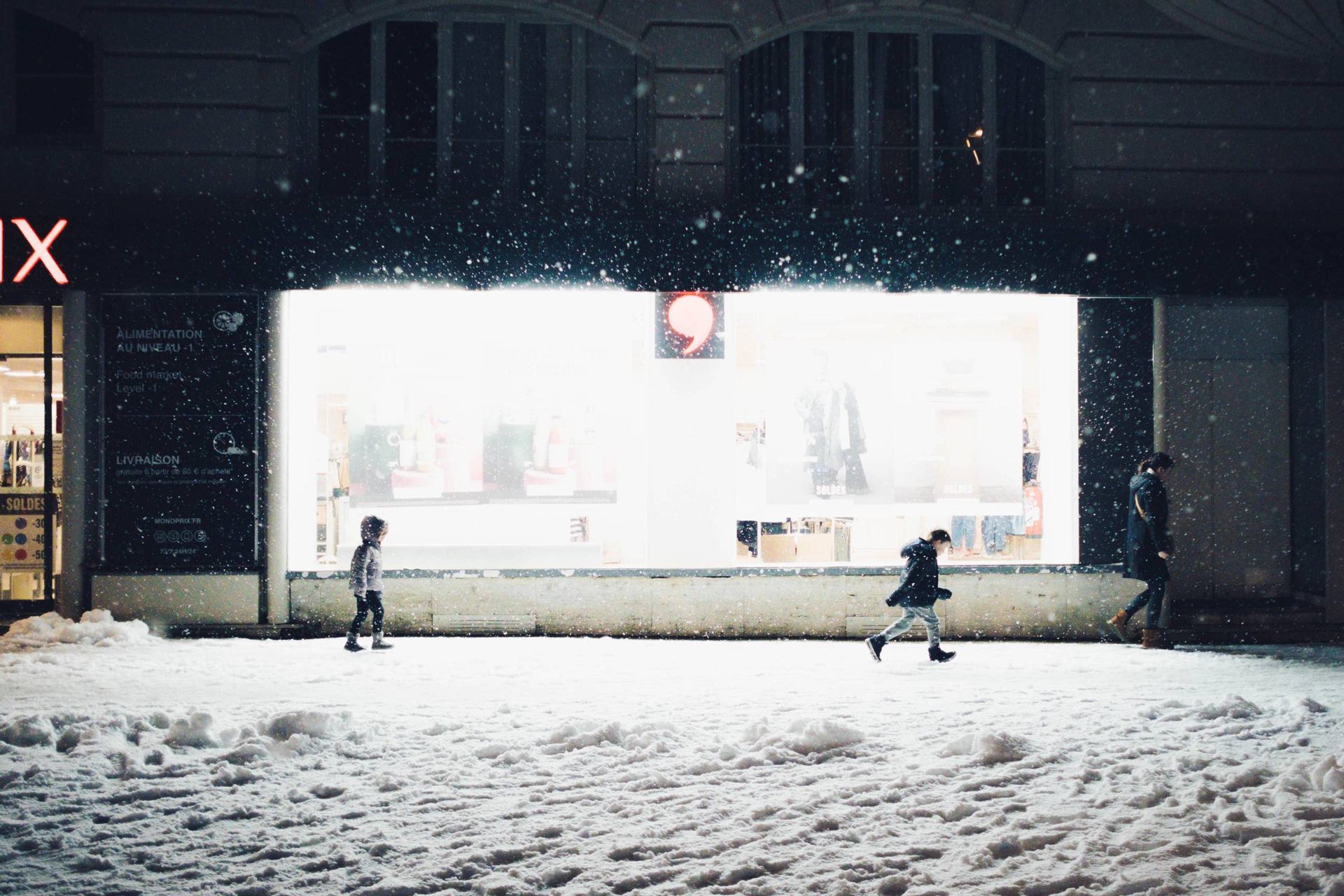 Belfort, France 2026