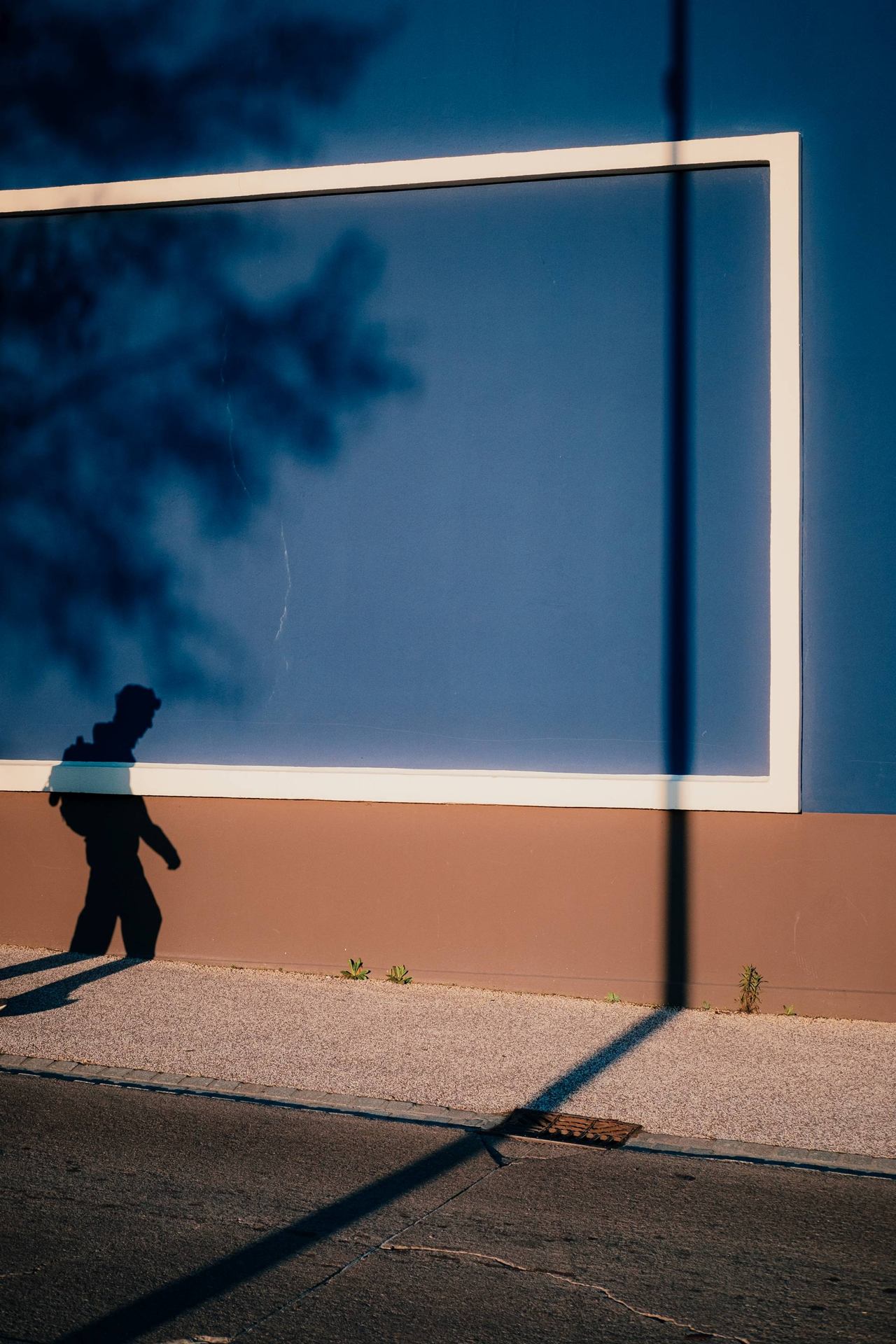 Belfort, France 2026