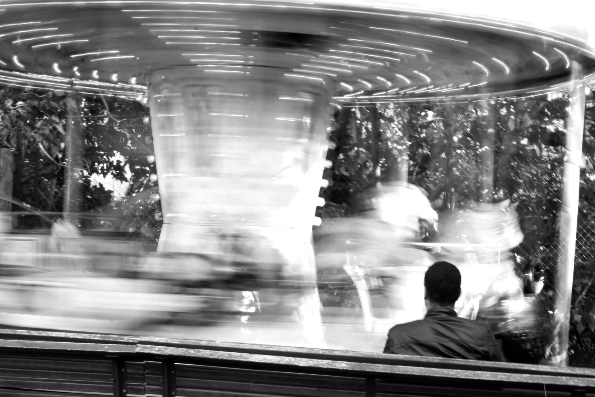 MoUveMenT