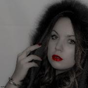 Classement final : 2778