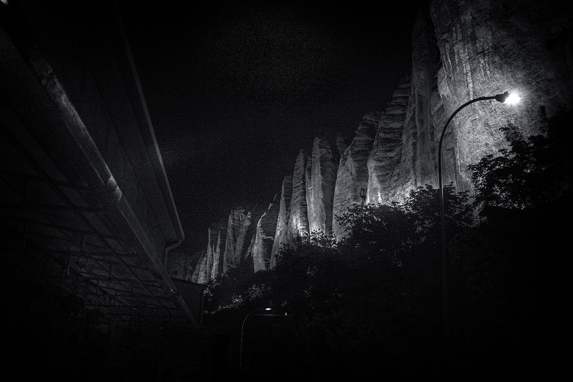 nocturne2