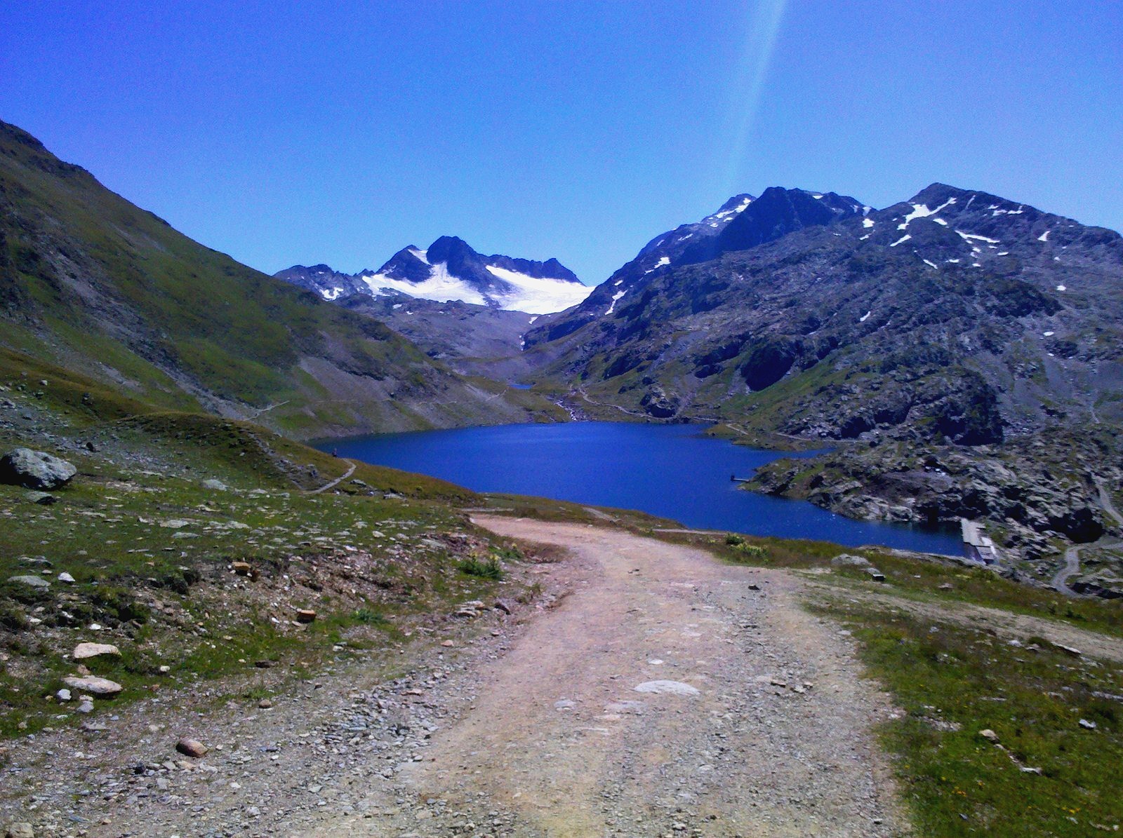 IMG_20120811_152501.jpg
