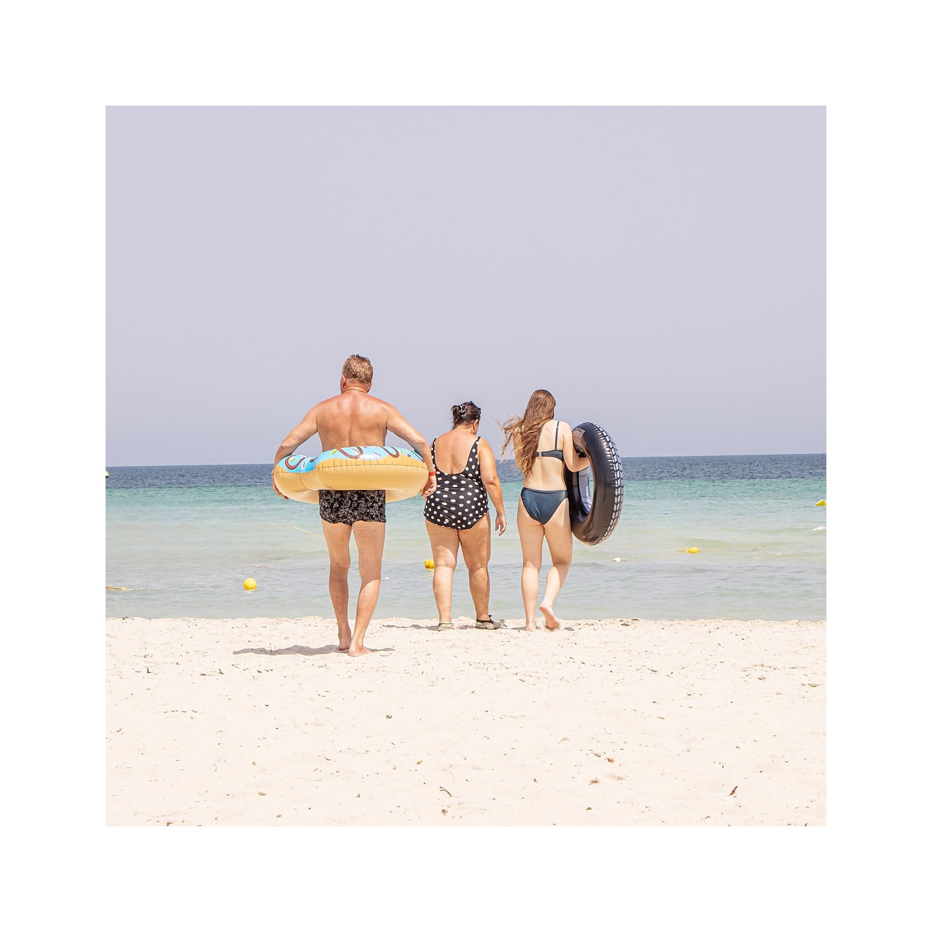 Allez hop ! on y va ...