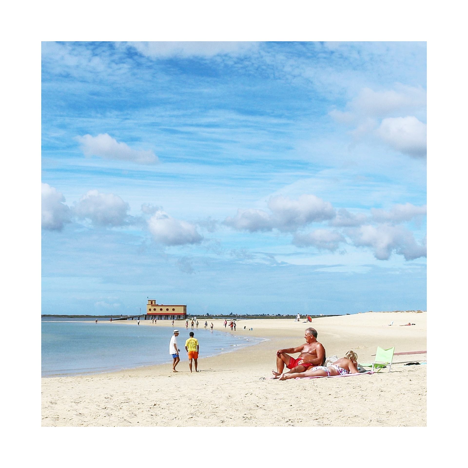 14092016-IMG jpg.jpg