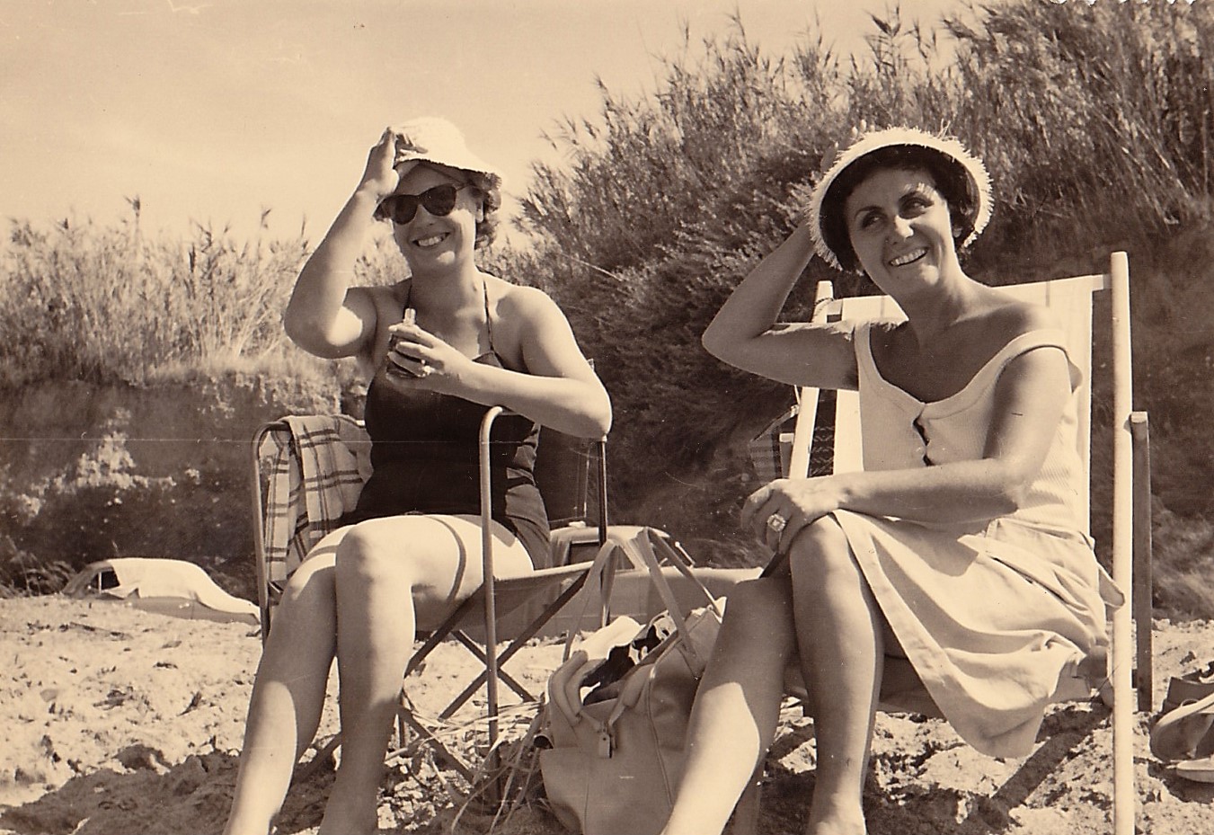 1957