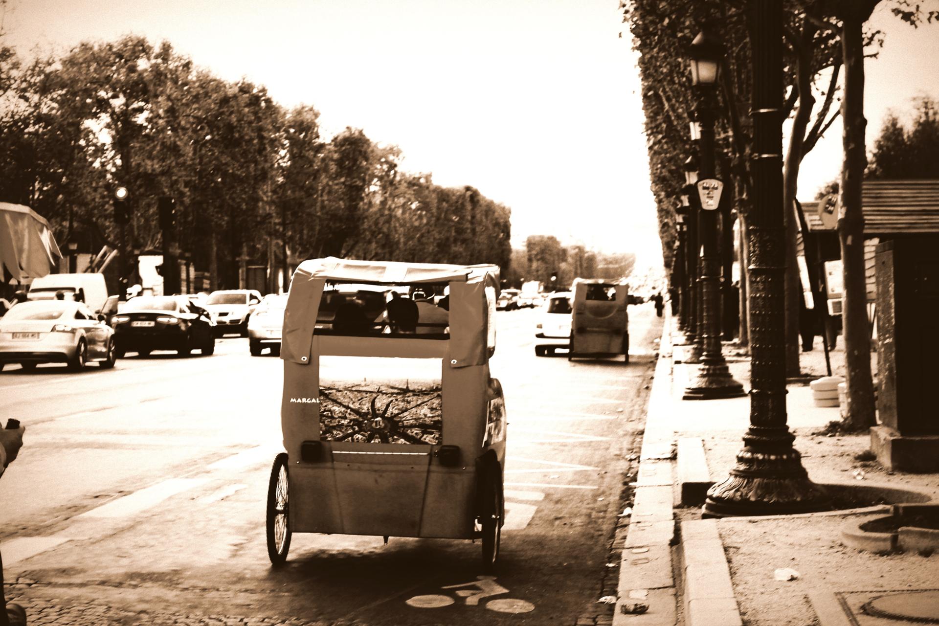 Sans titre