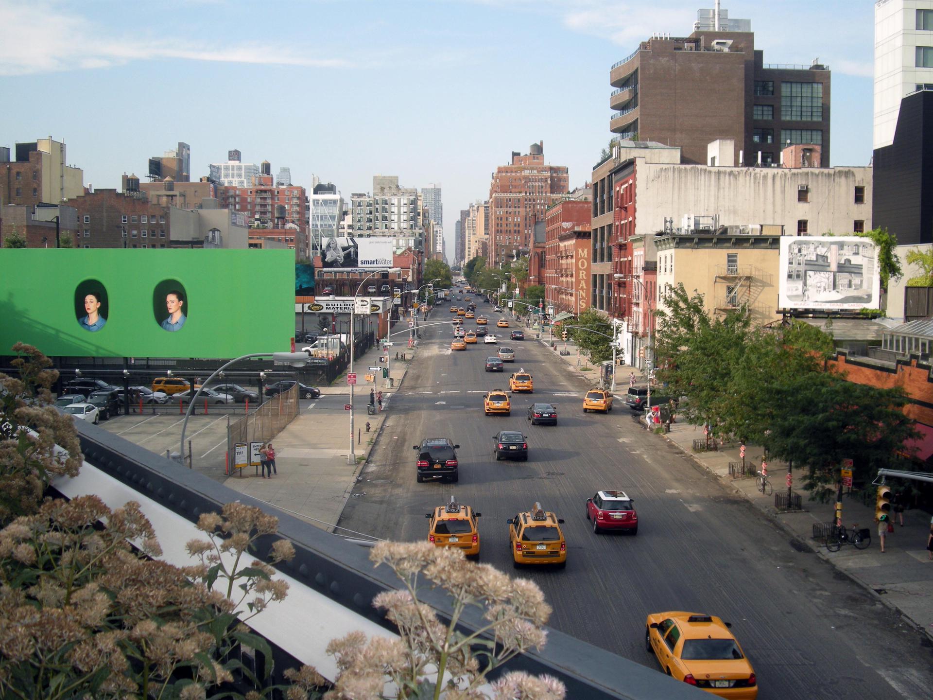 High Line 2.jpg