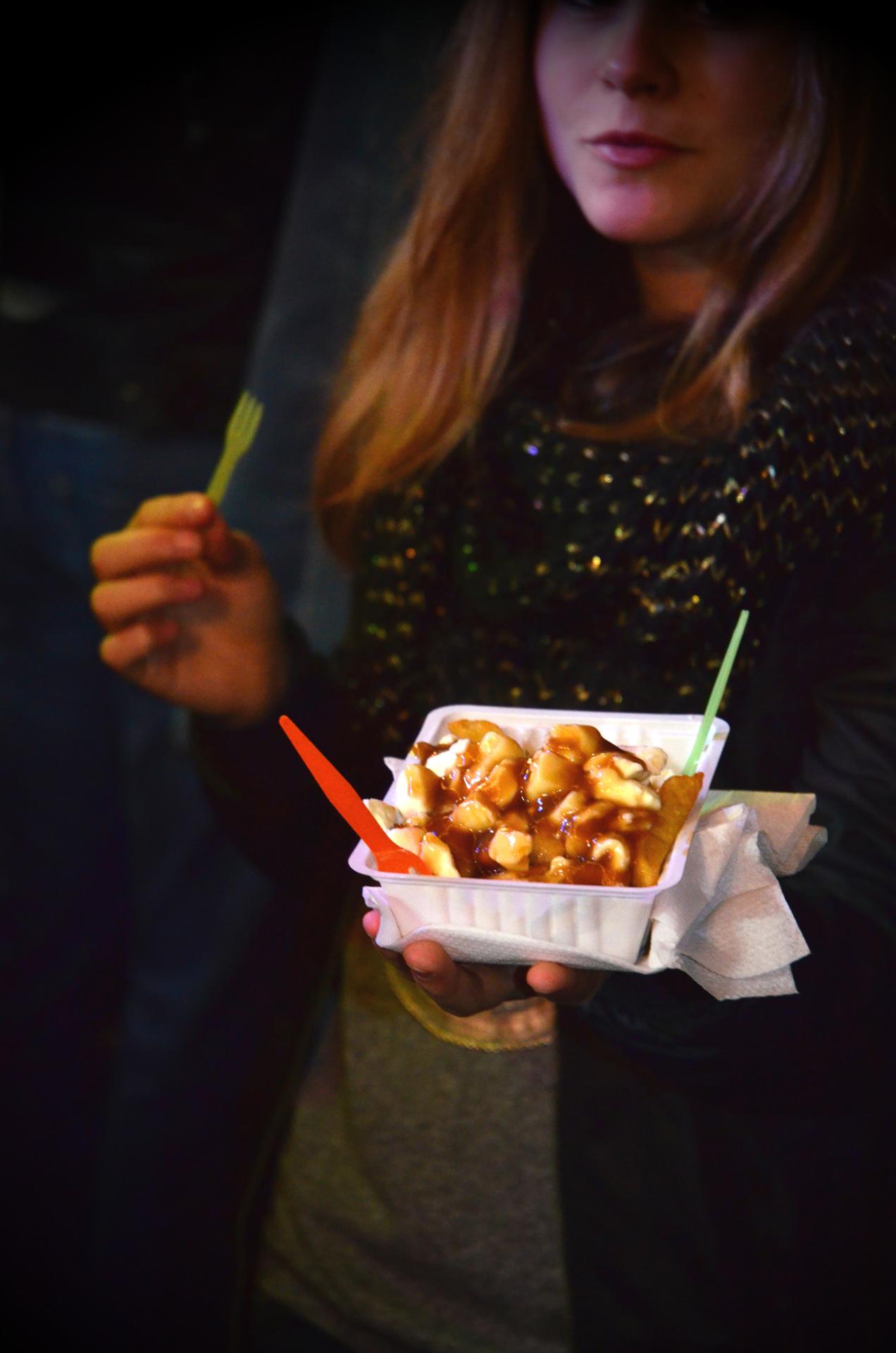 Poutine 3.jpg