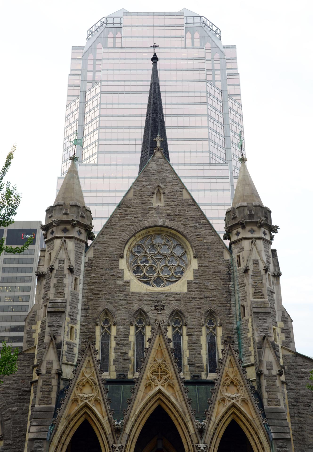 Montréal.jpg
