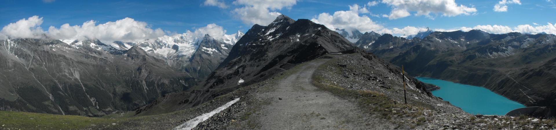 DSCF8728.JPG