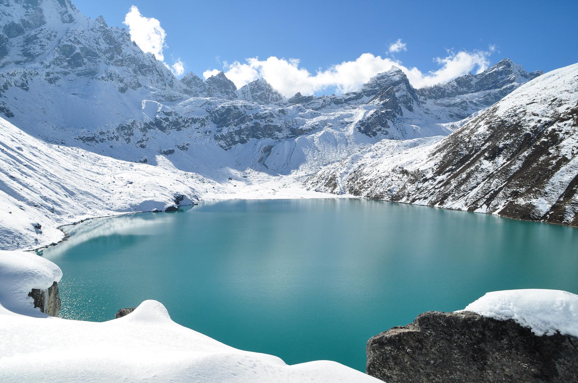 Histoire d'un lac qui ne gèle pas.jpg