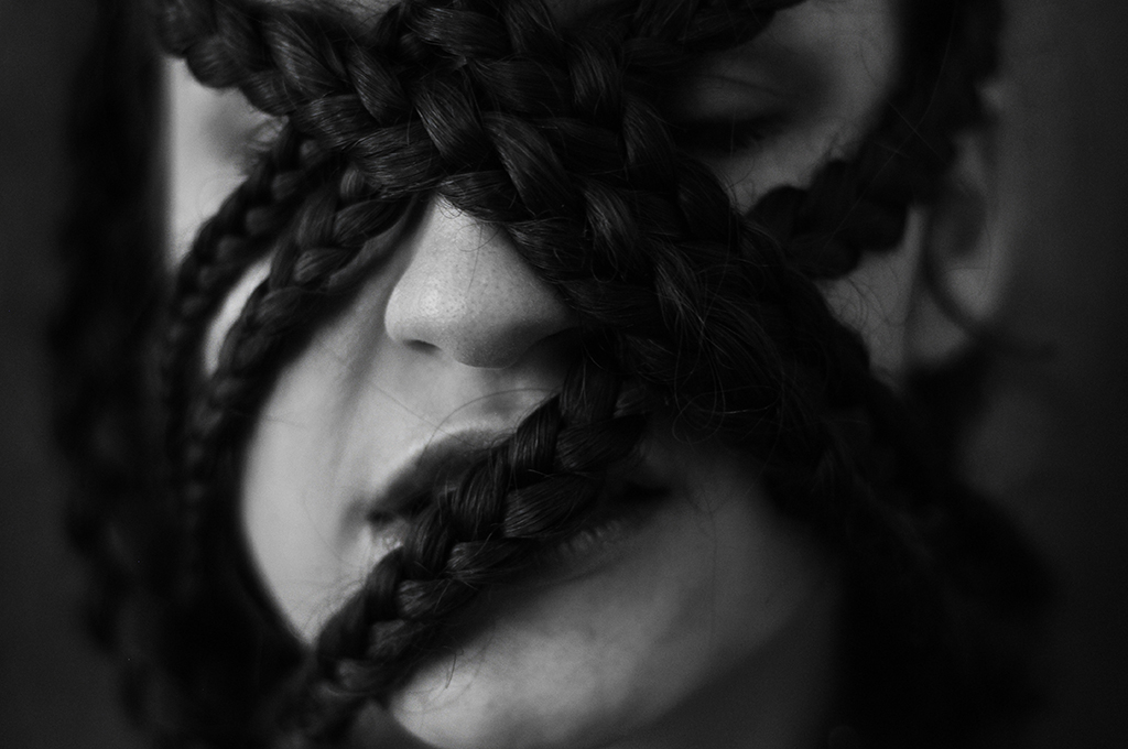 l'éternité-et-un-jour©agathe-mirafiore-04w.jpg