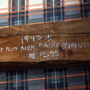 Classement final : 1014