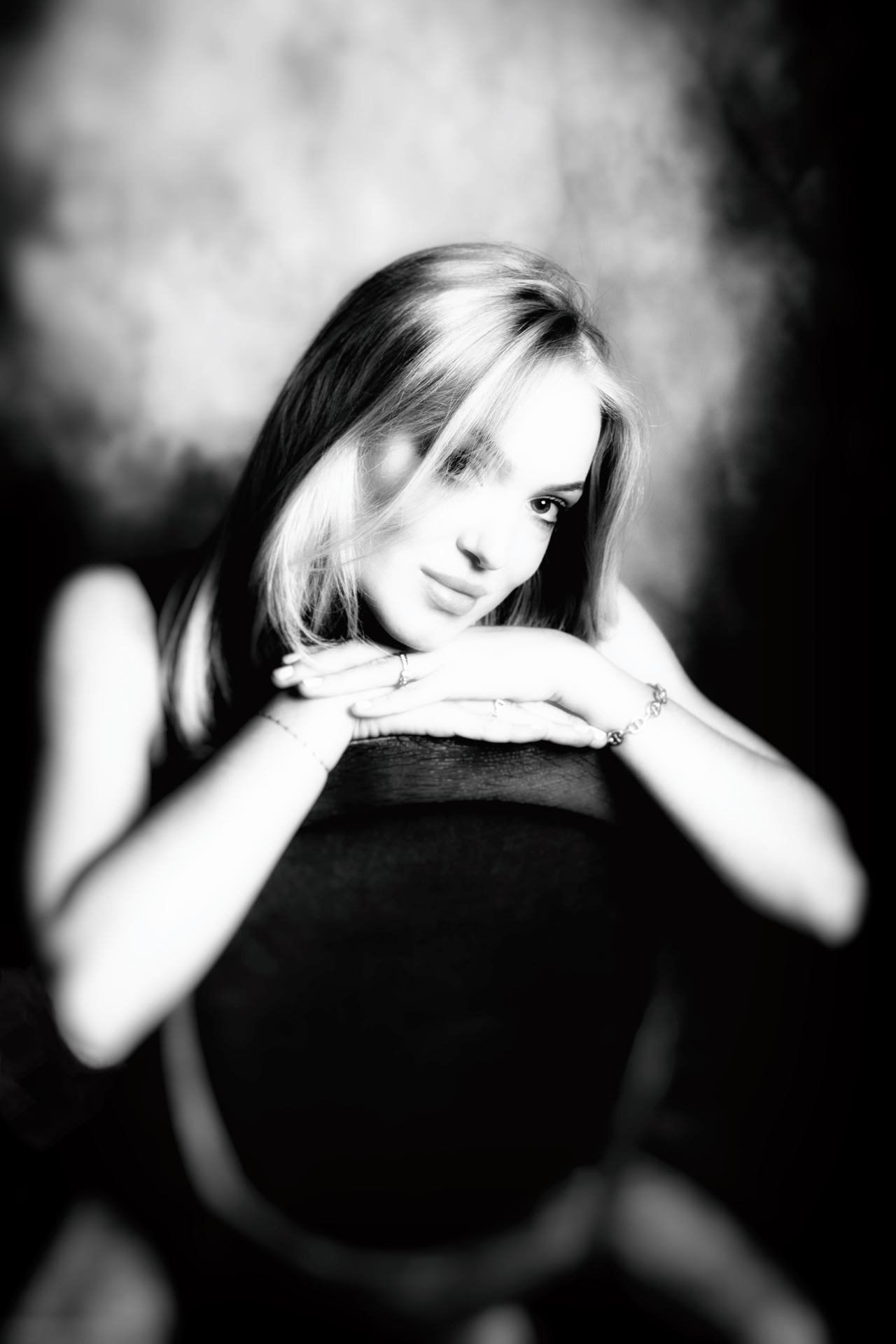 Regard
