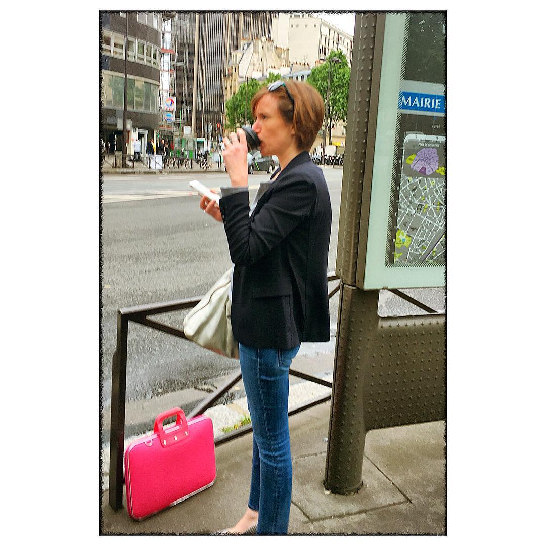 instagram photo.jpg