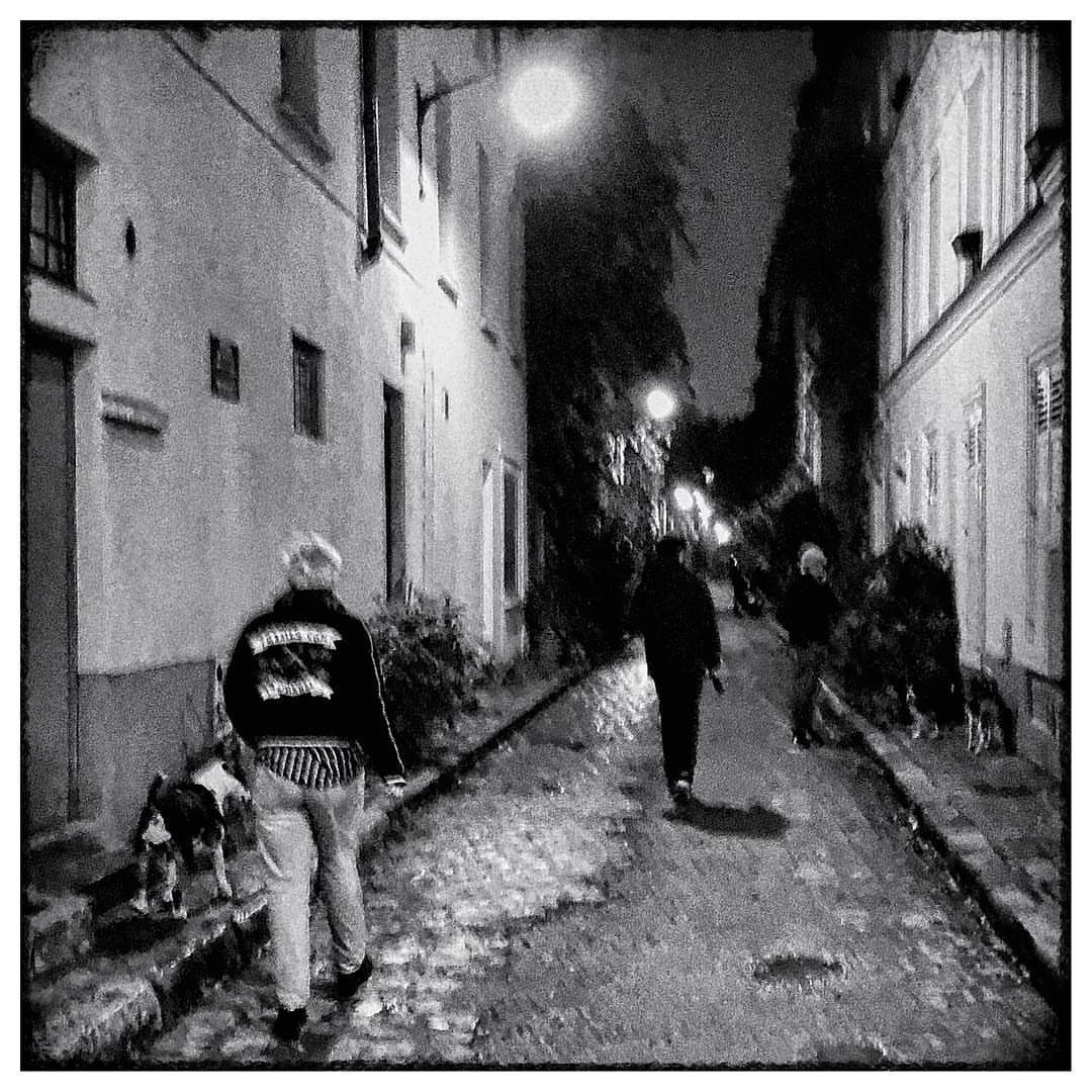 instagram photo.jpg
