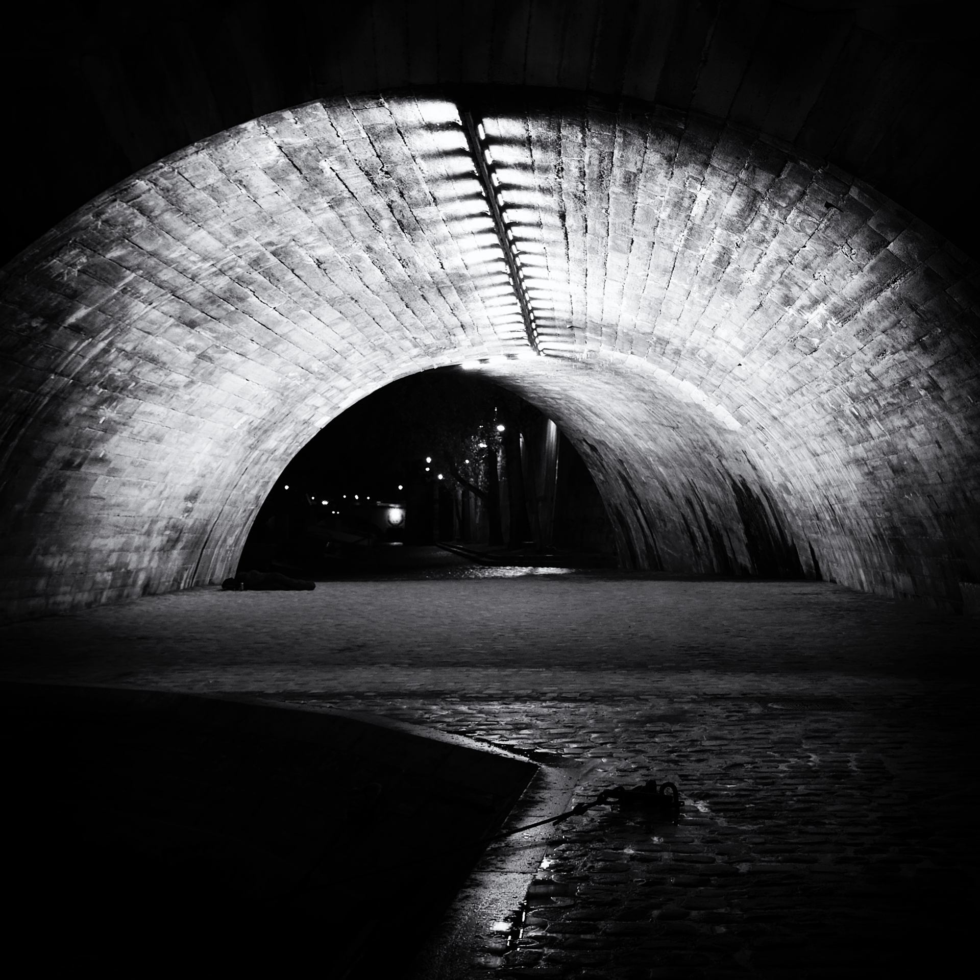 Pont Neuf