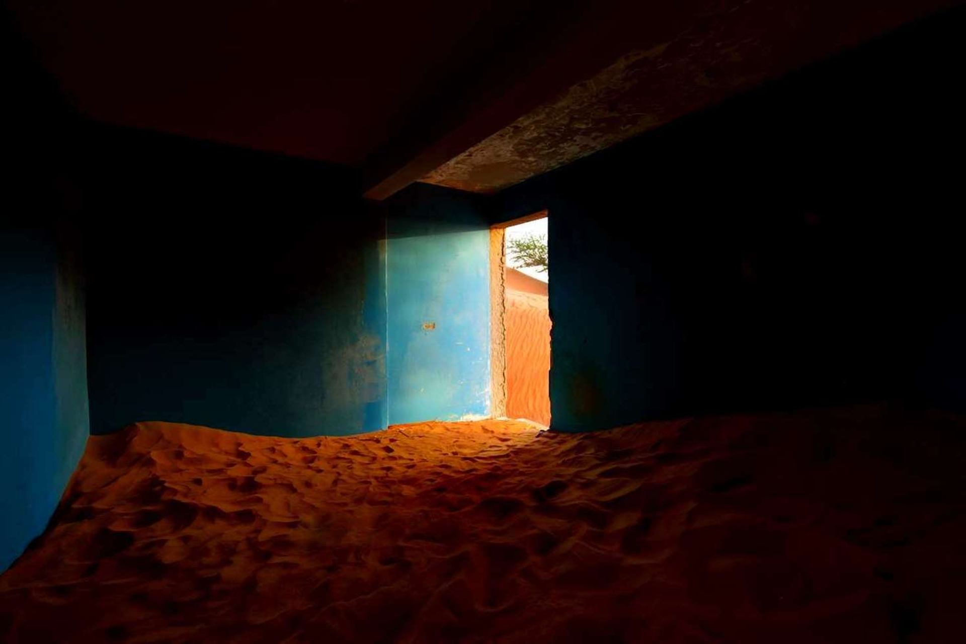 100 KM dans le d_017