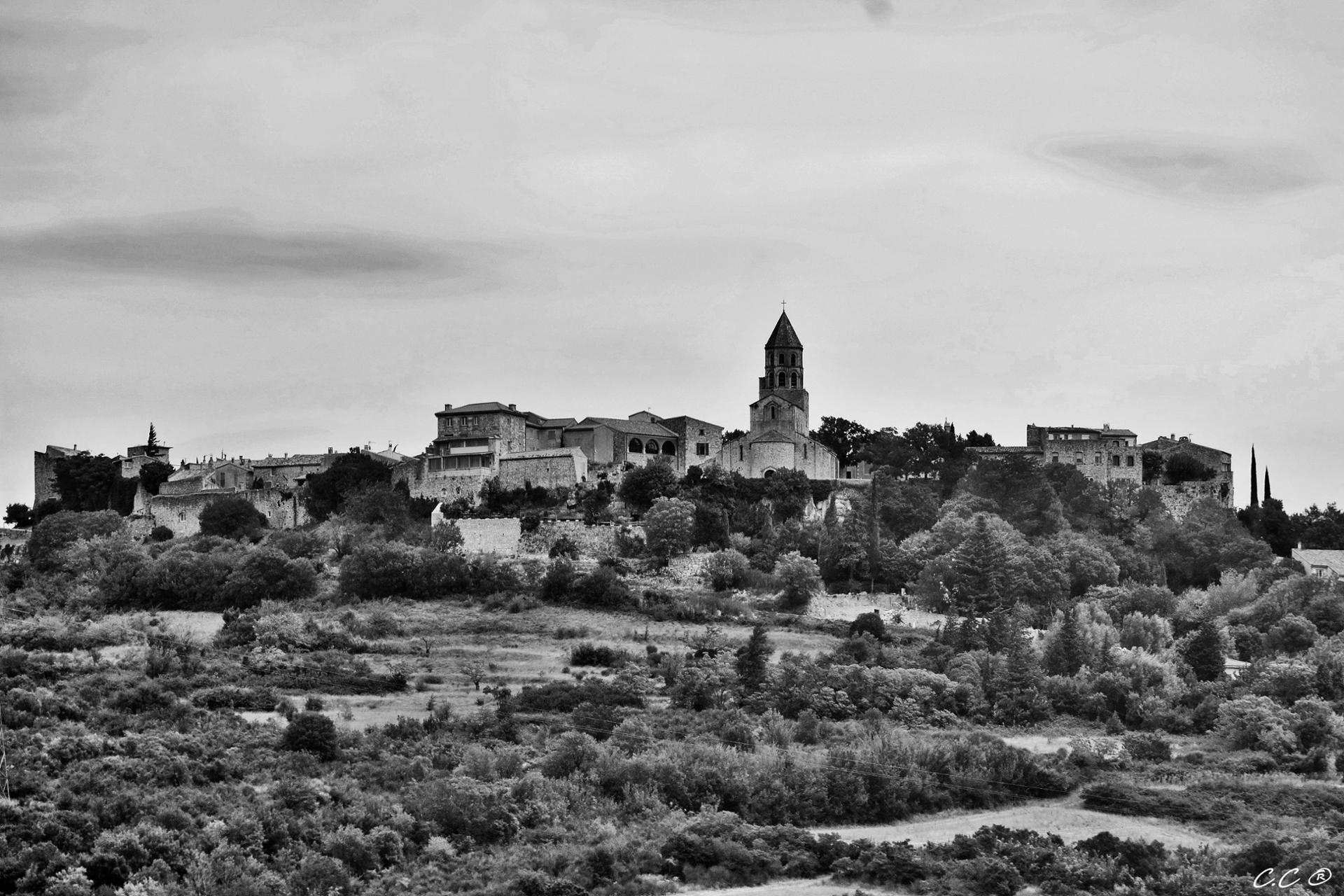 AVIGNON-LILLE