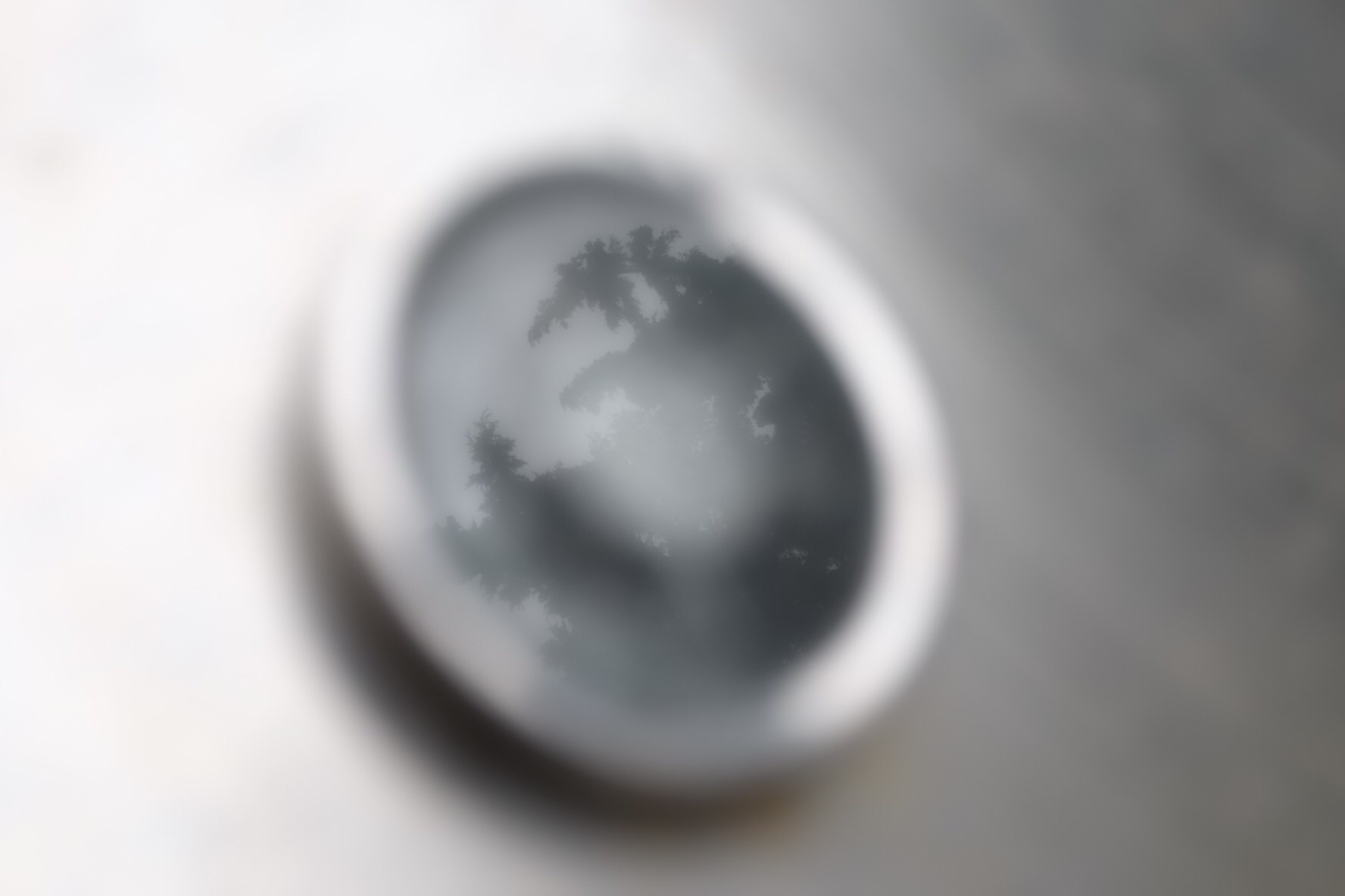 New image