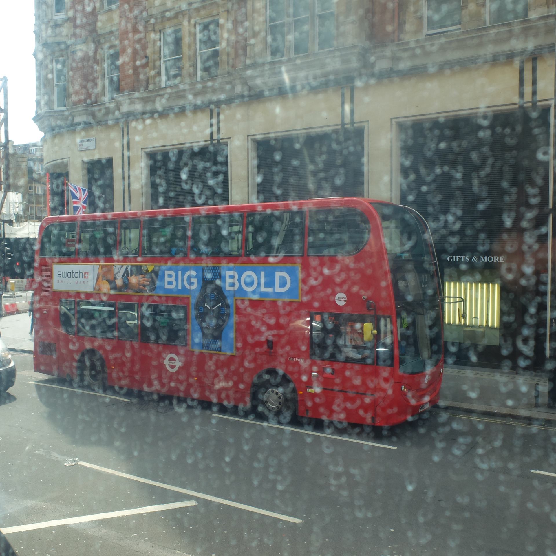 DSCF5952.JPG