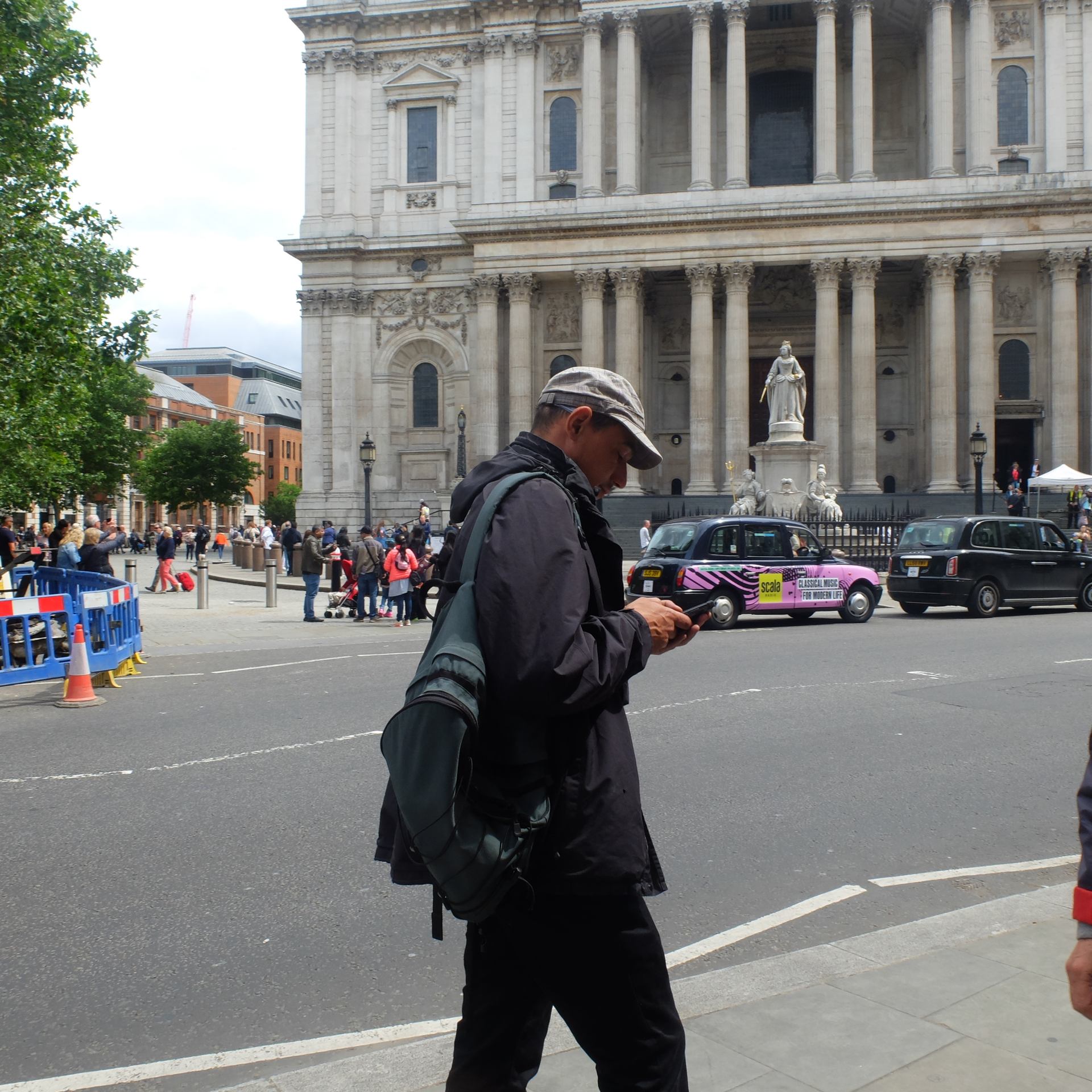 DSCF6063.JPG