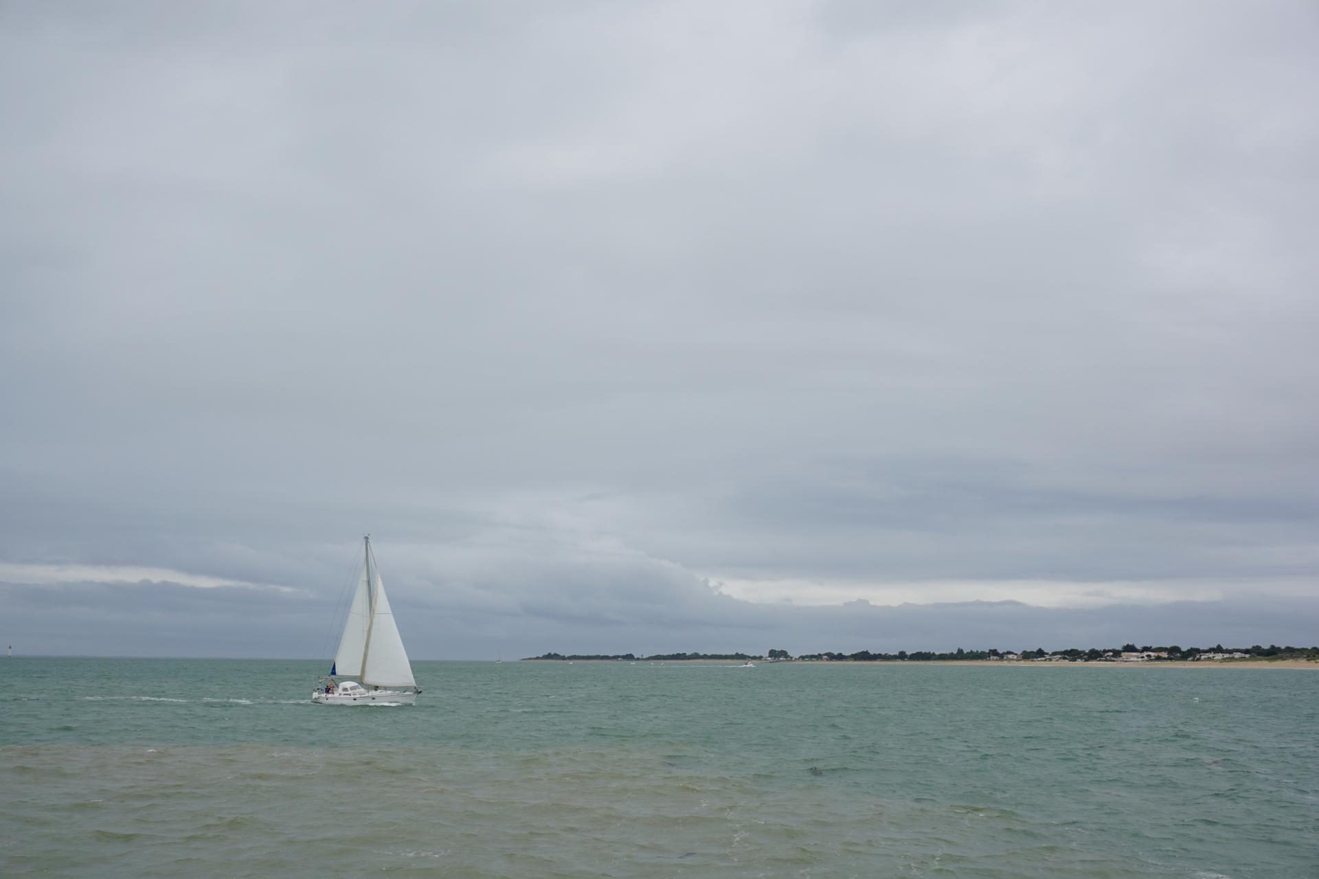 Voile