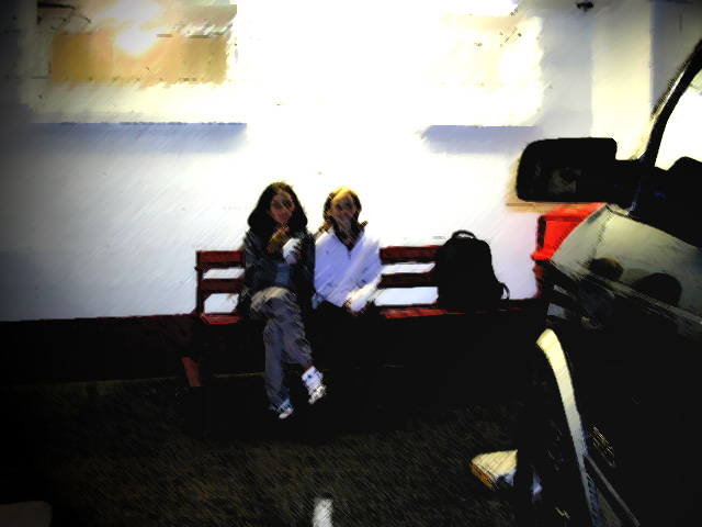 laure & shelly tacoma.jpg