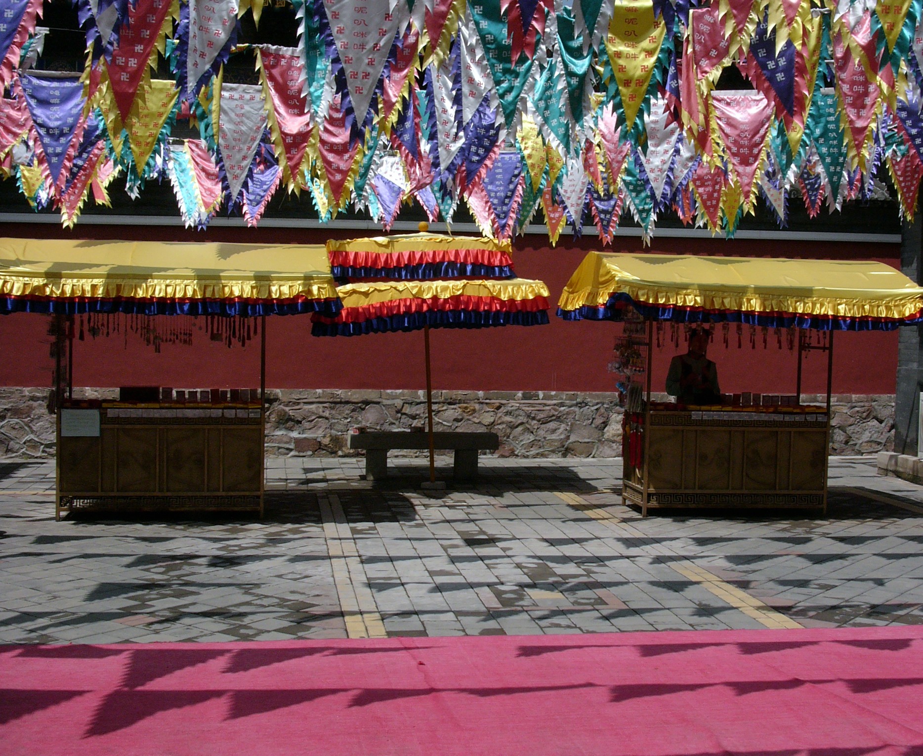 L1050142.2.JPG