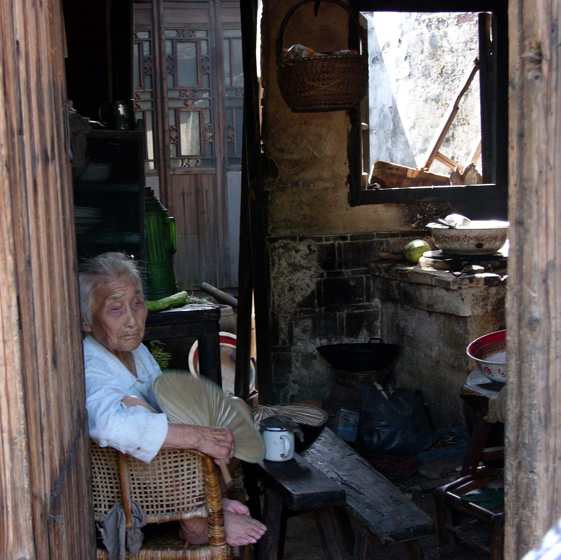 L1050388.1.JPG
