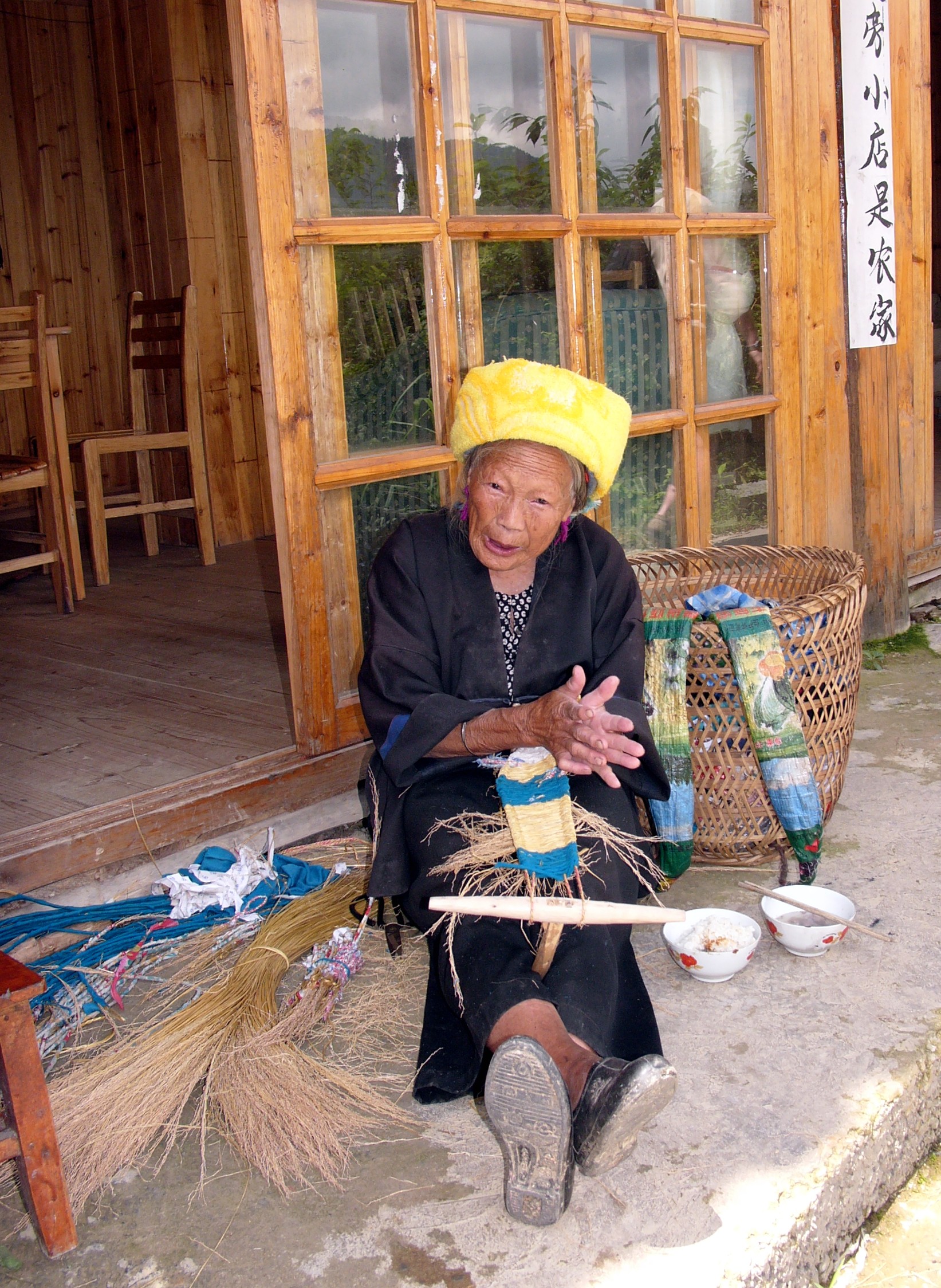 L1050662.1.JPG