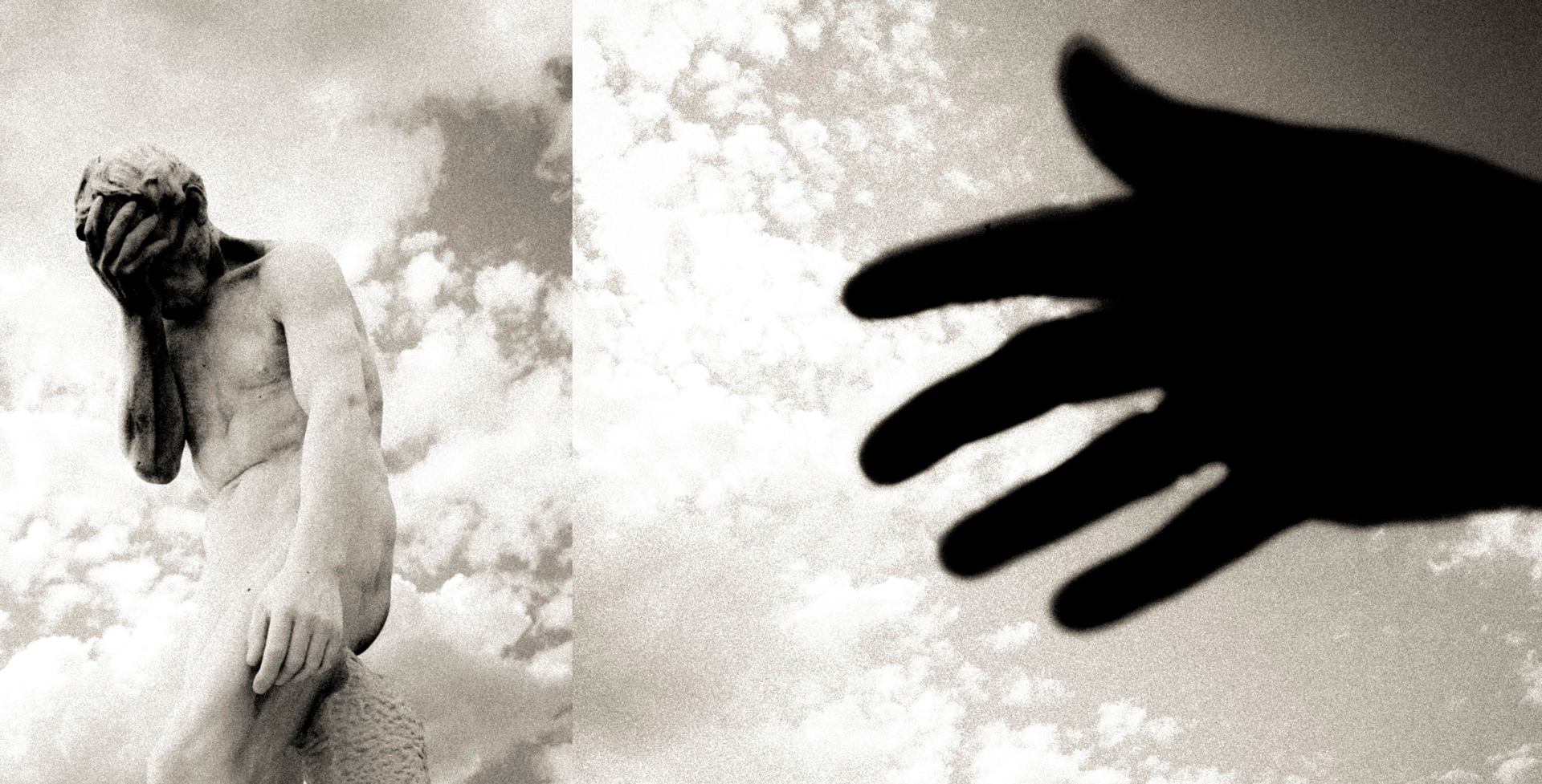 La main qui manque.jpg