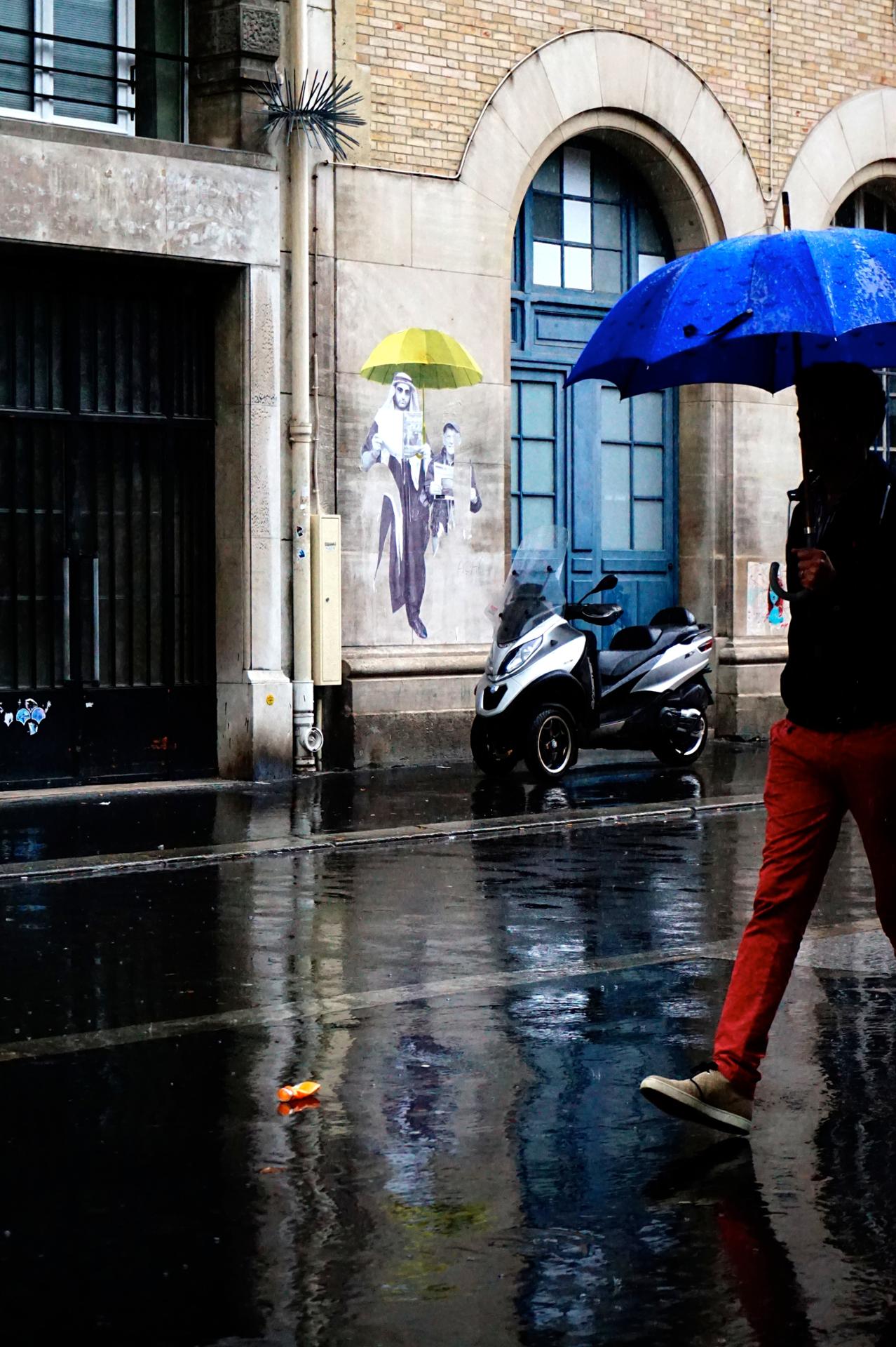 Parapluies à Paris.jpg