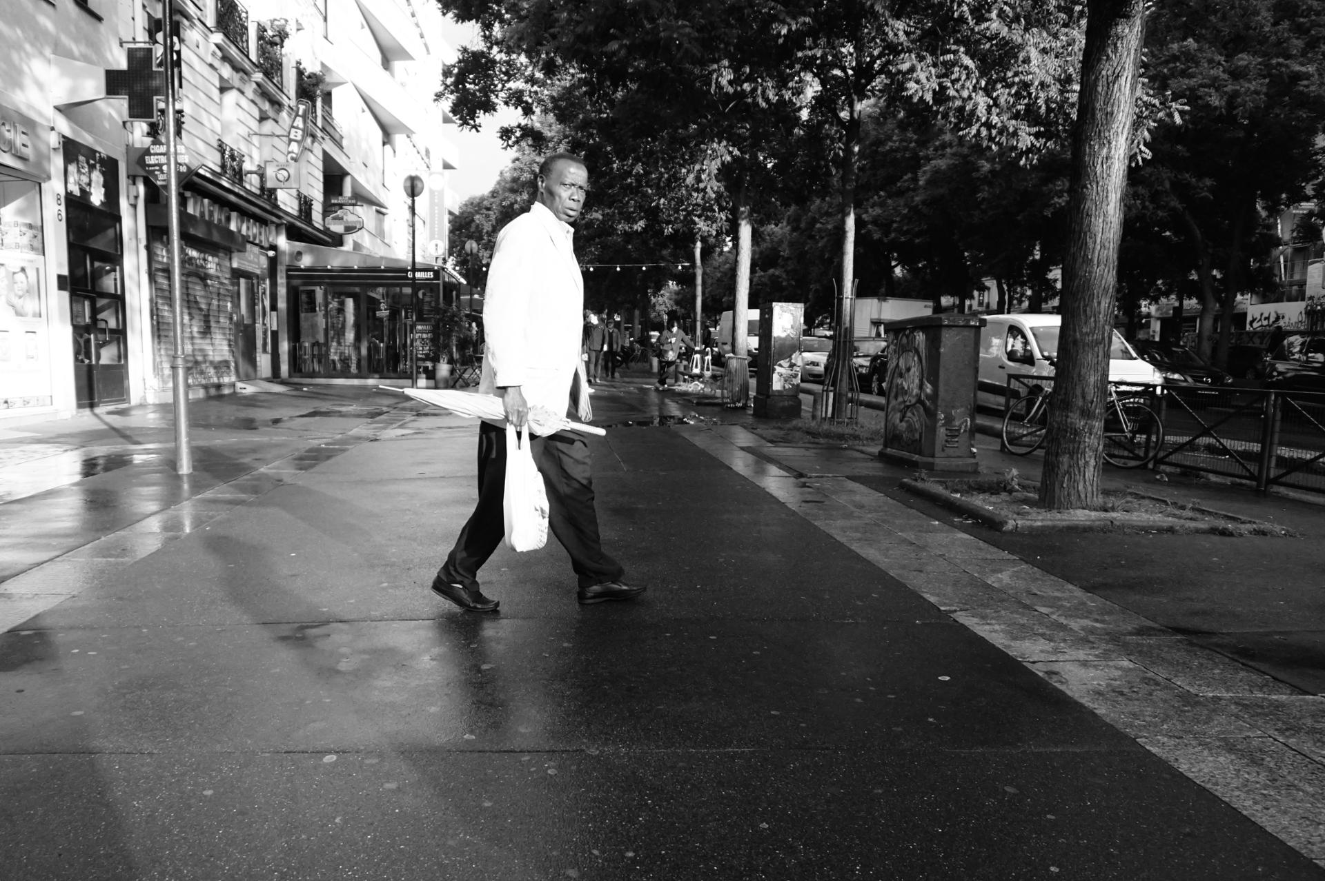 Belleville-Le-parapluie.JPG