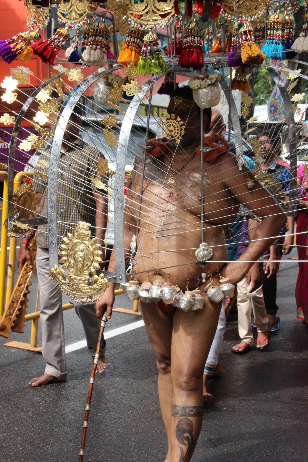 belles jambes thaipusam.jpg