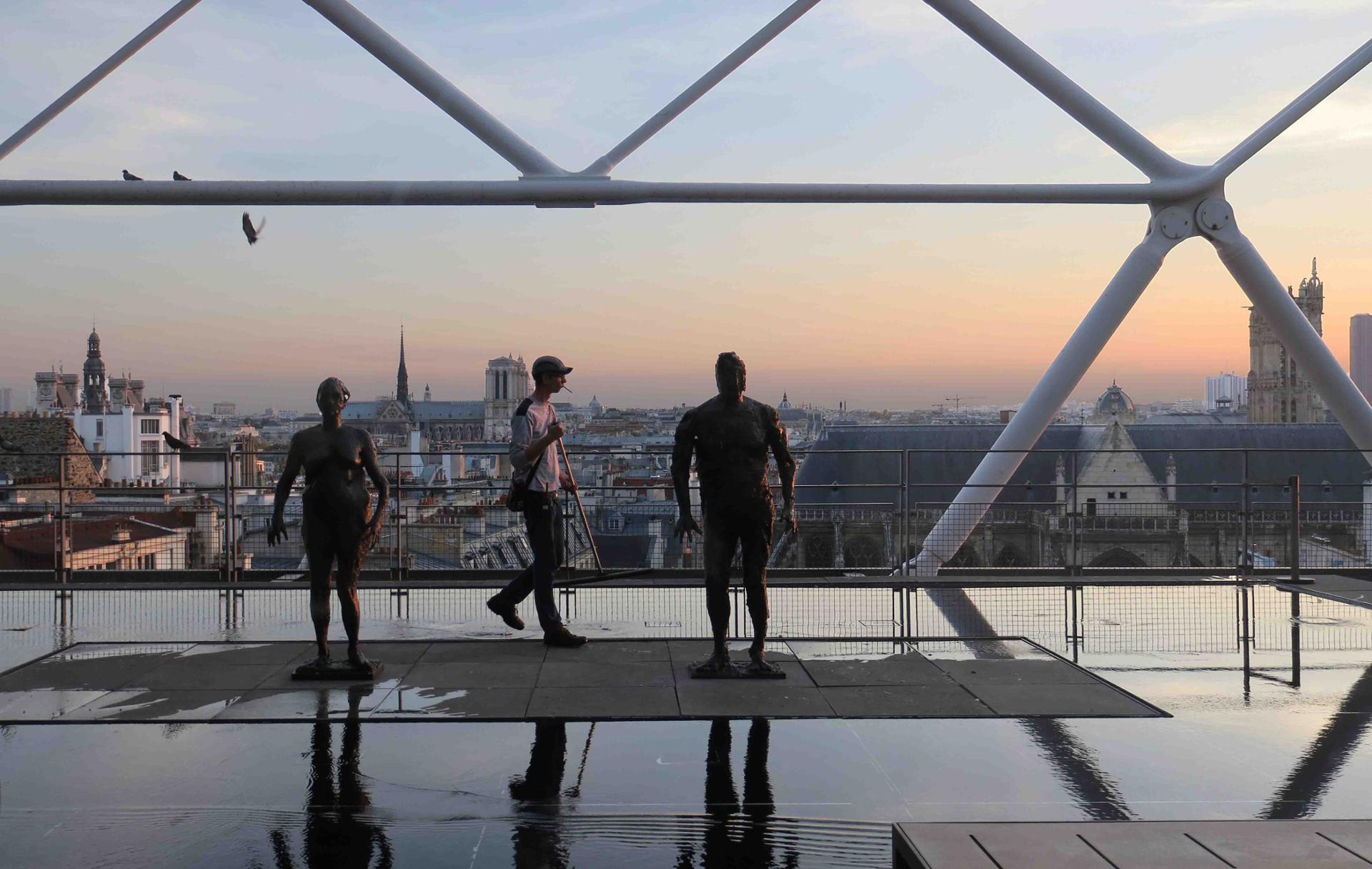 ceci n'est pas de l'art