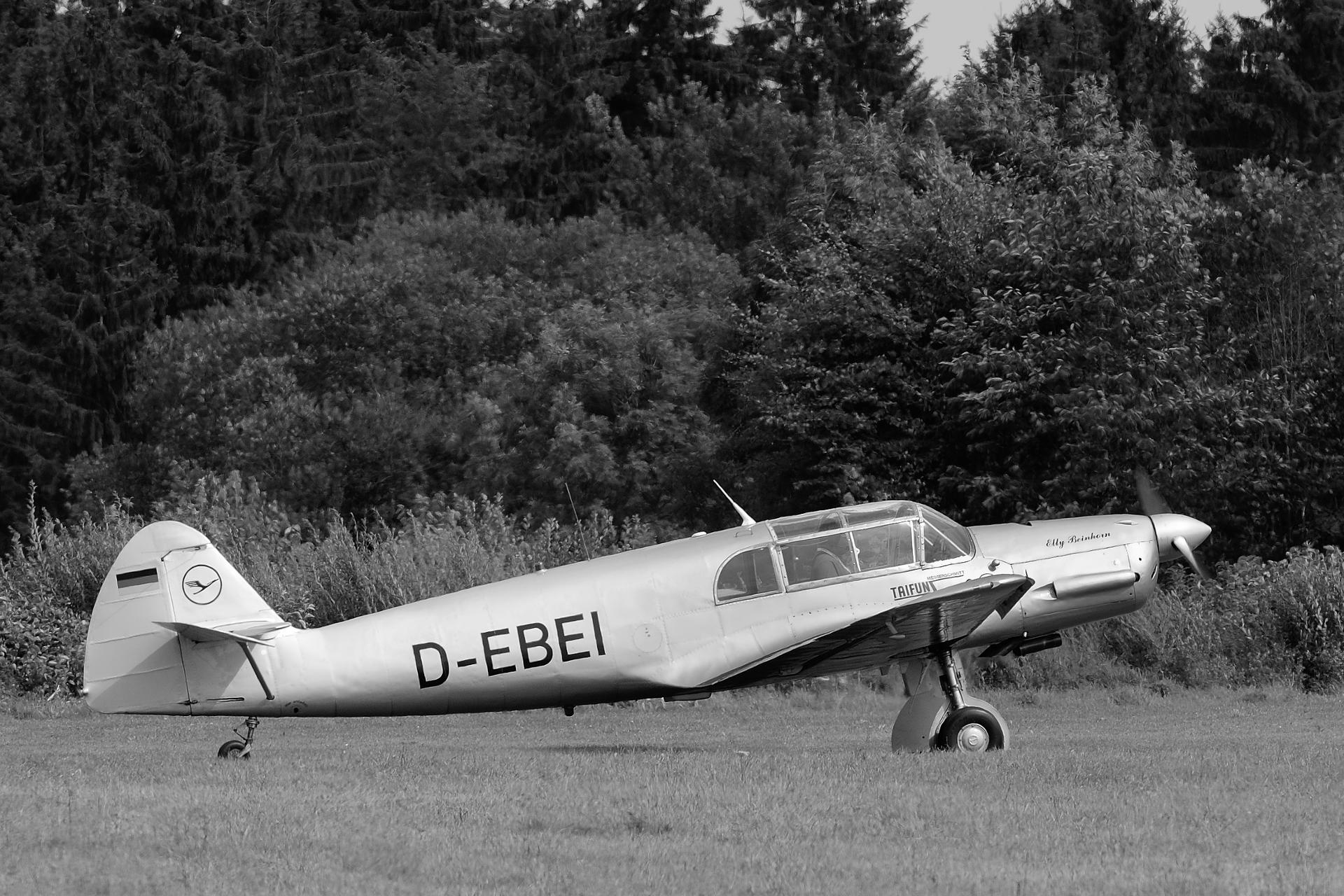 NB 1 20100822 Breitscheid Me108 Taifun.jpg