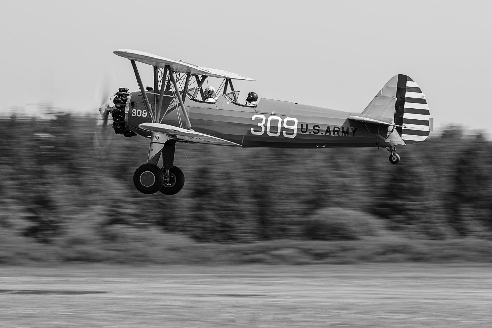 NB 1 20130713 Saint Hubert PT17.jpg