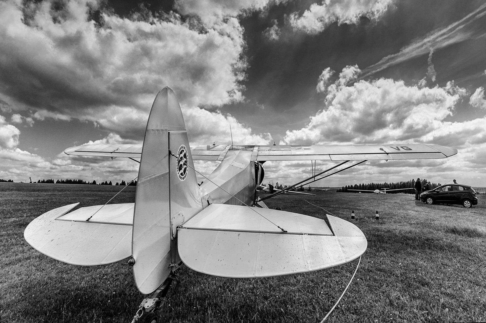 NB 1 20160619 Saint Hubert PA18.jpg