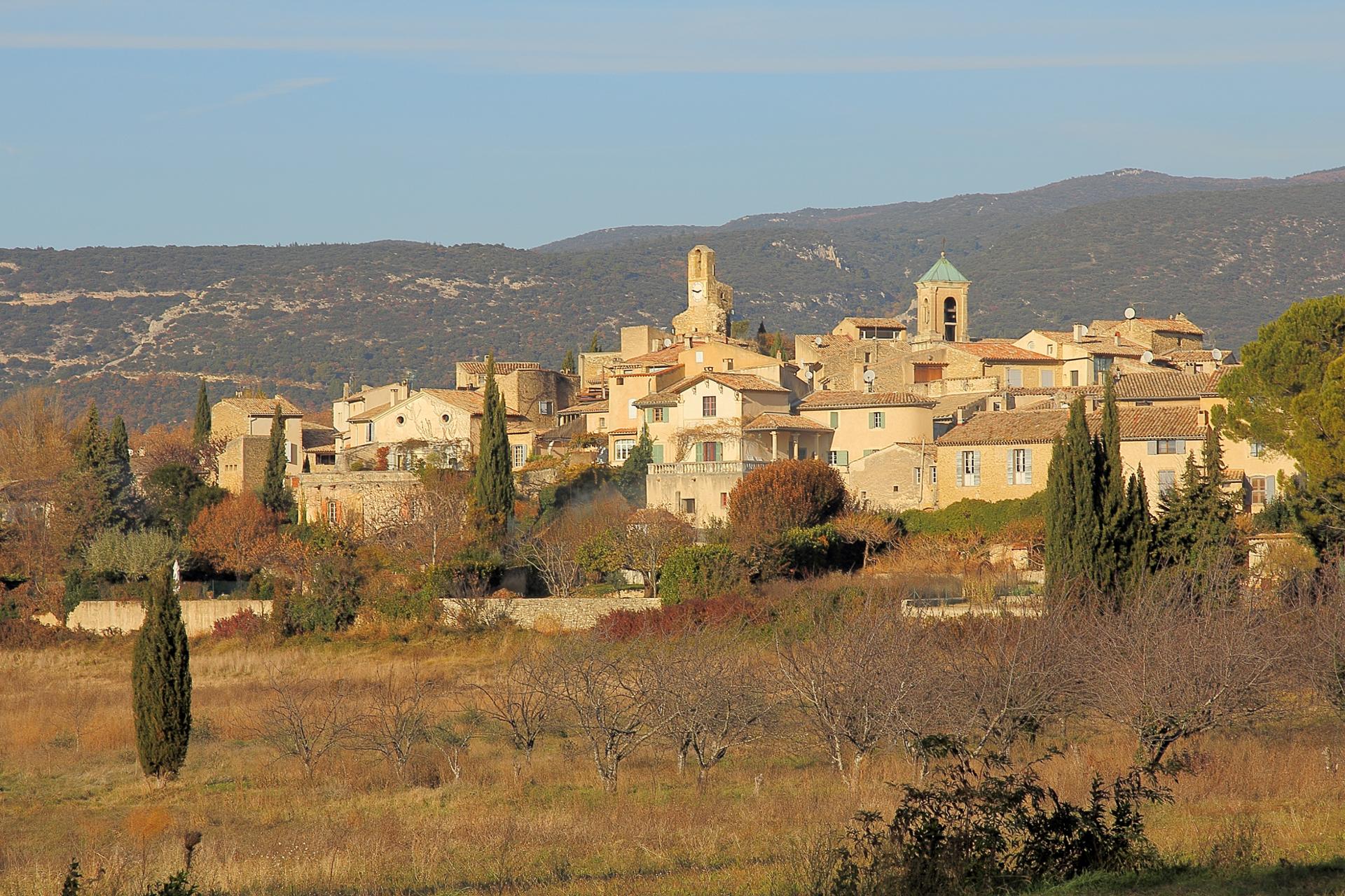 Lourmarin.JPG