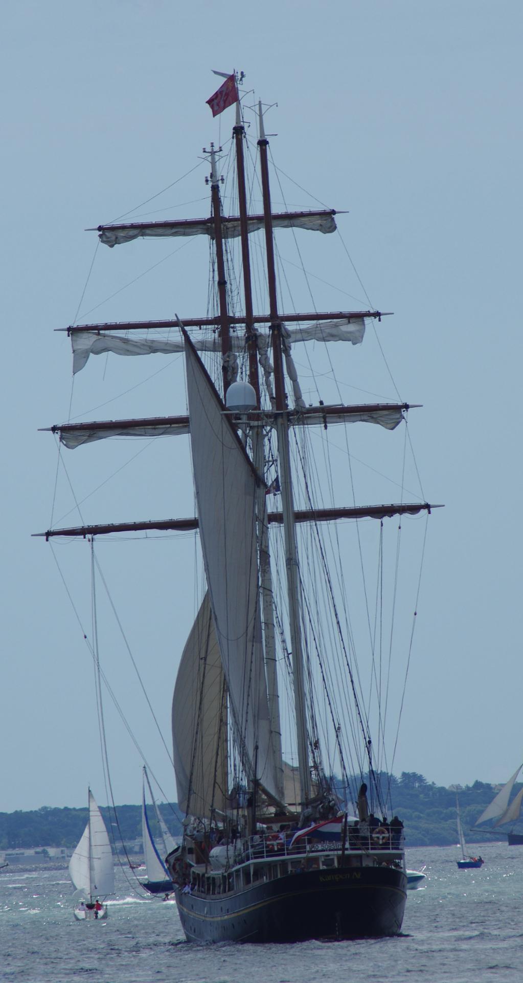 IMGP4540.JPG
