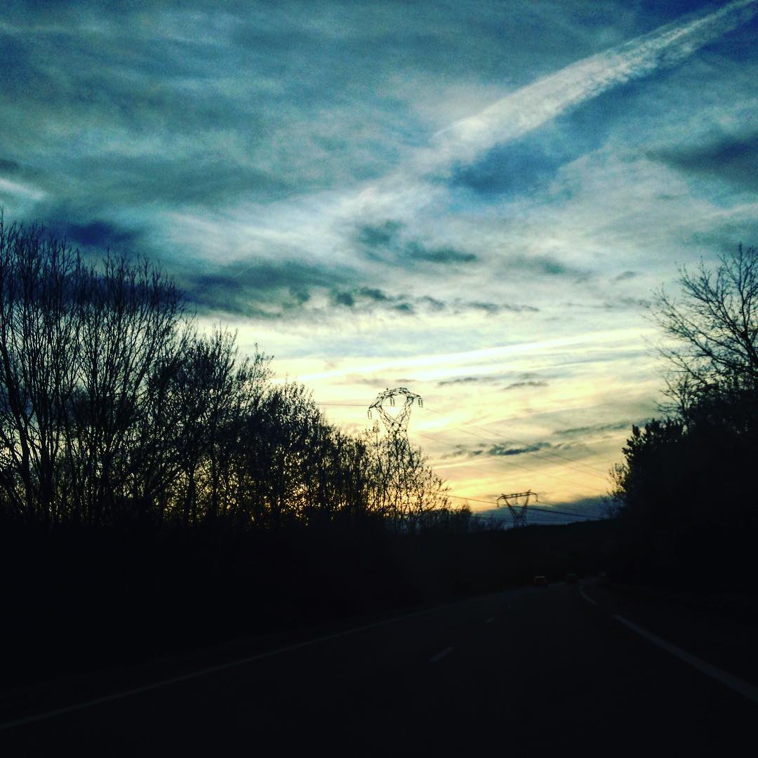 instagram photo.jpg