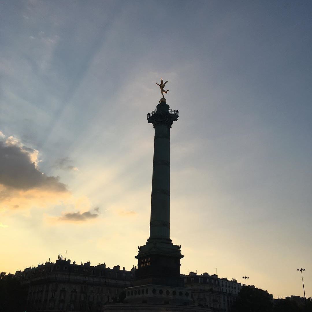 instagram photo.jpg
