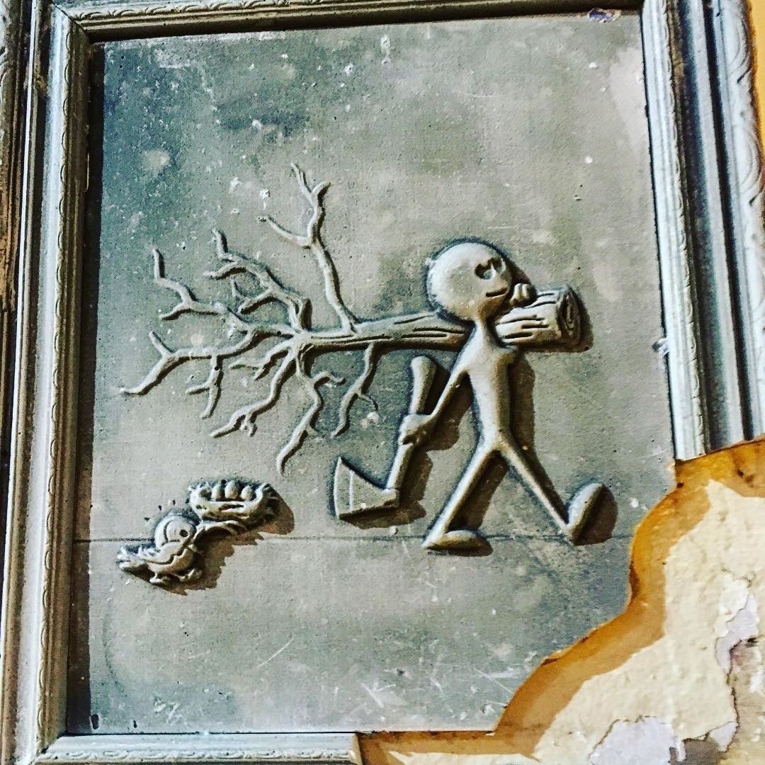 instagram photo.jpg