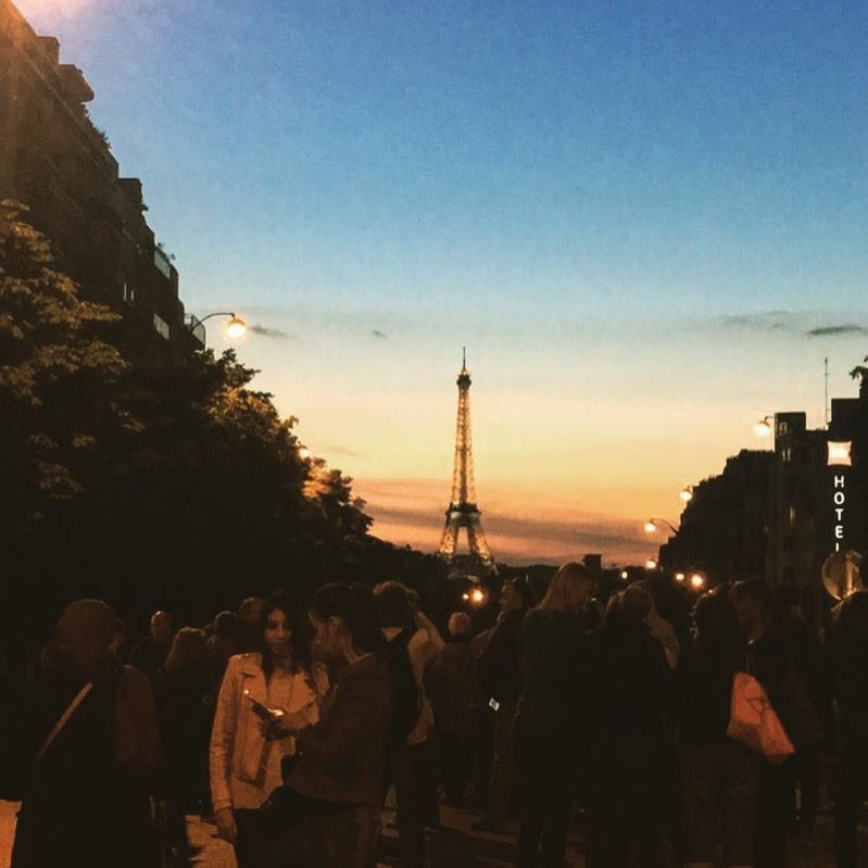 instagram photo.jpg